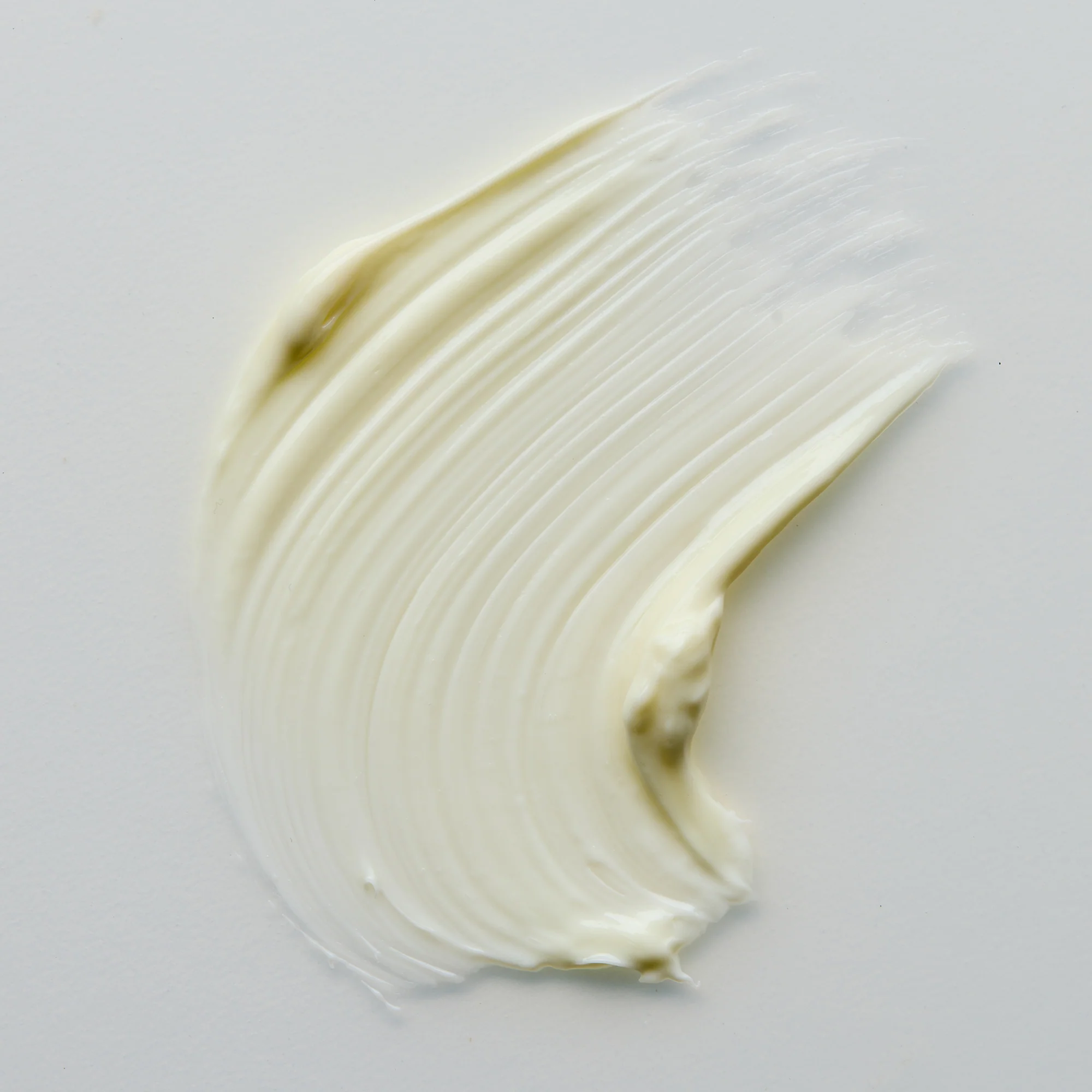 Lime Caviar Crème Raffermissante - Image 2