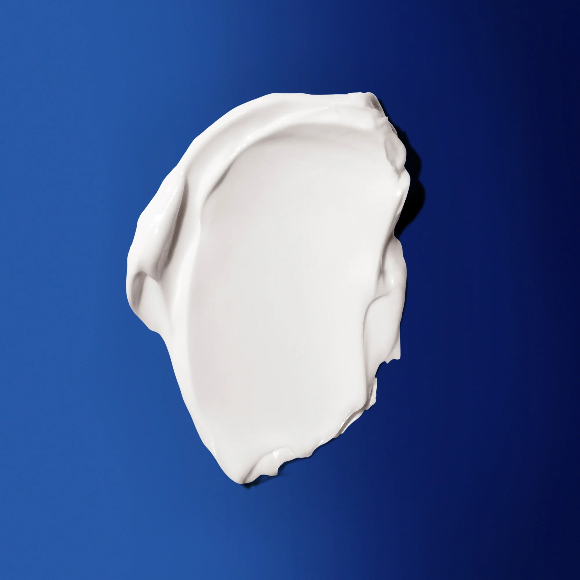 La Crème pour le Corps Géranium & Rose - Image 2