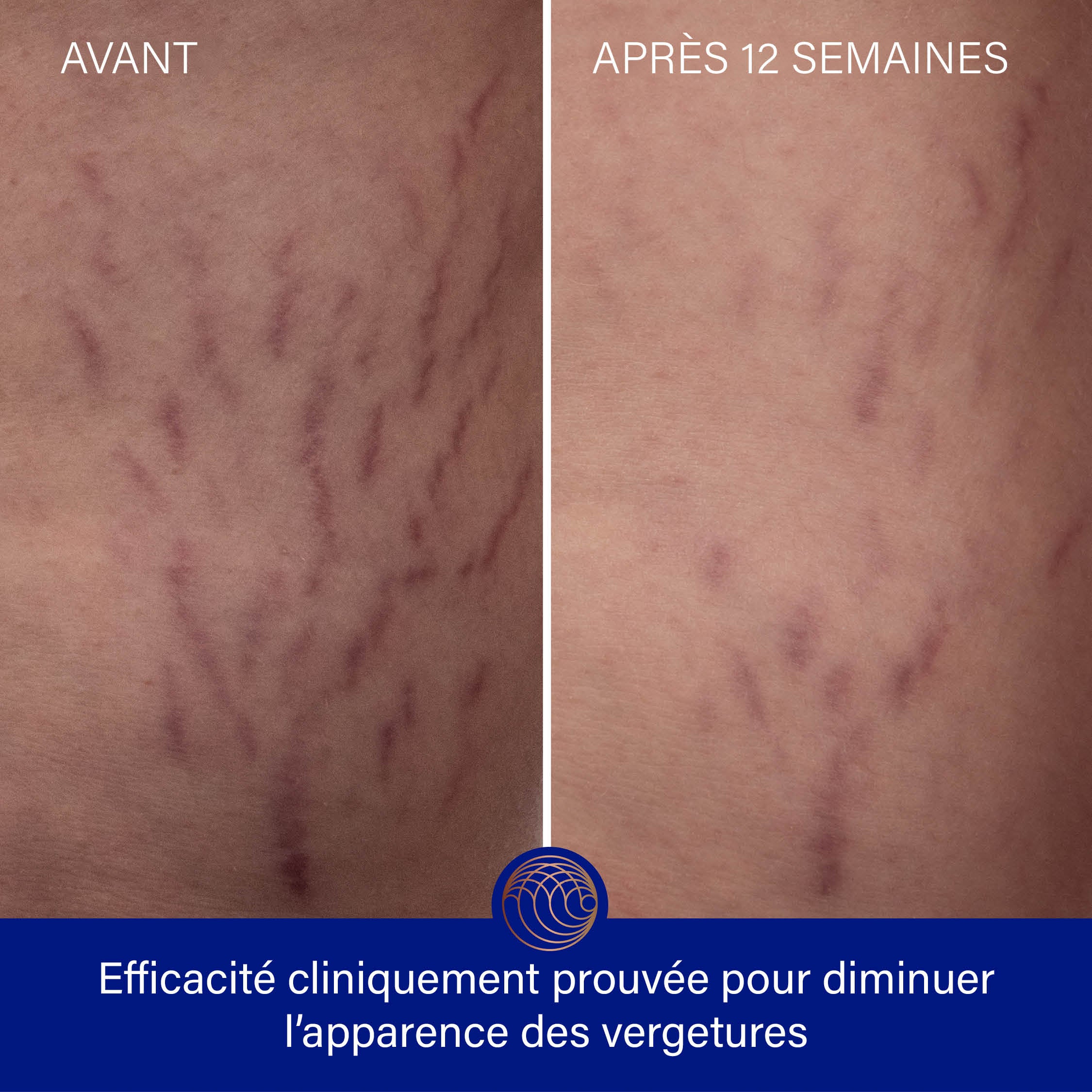 La Crème pour le Corps Géranium & Rose - Image 5