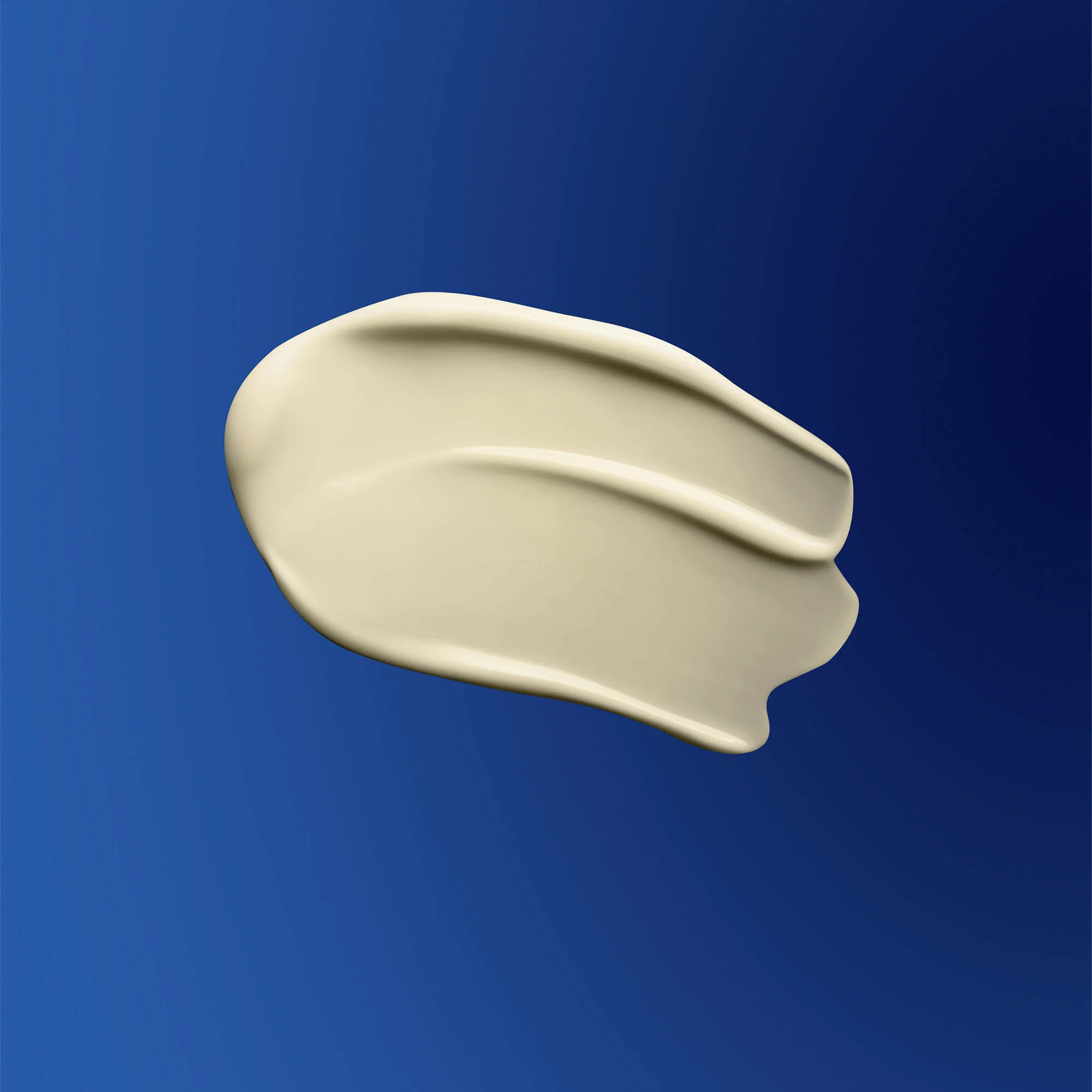 The Sunscreen SPF50 Protection Solaire - Image 2