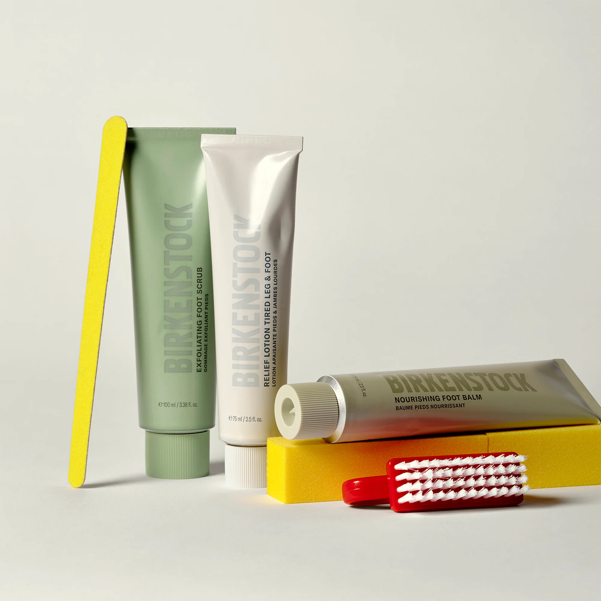 Kit de Soin en 3 Étapes - Image 4