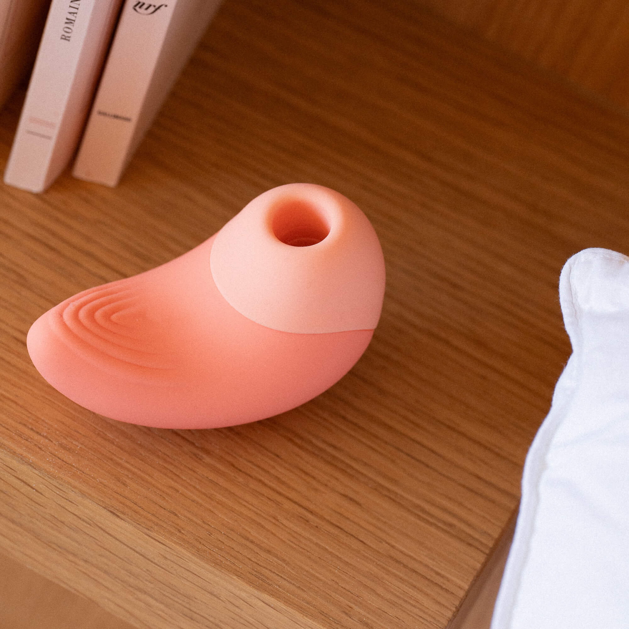 Ona Sextoy Stimulateur Clitoridien - Image 4