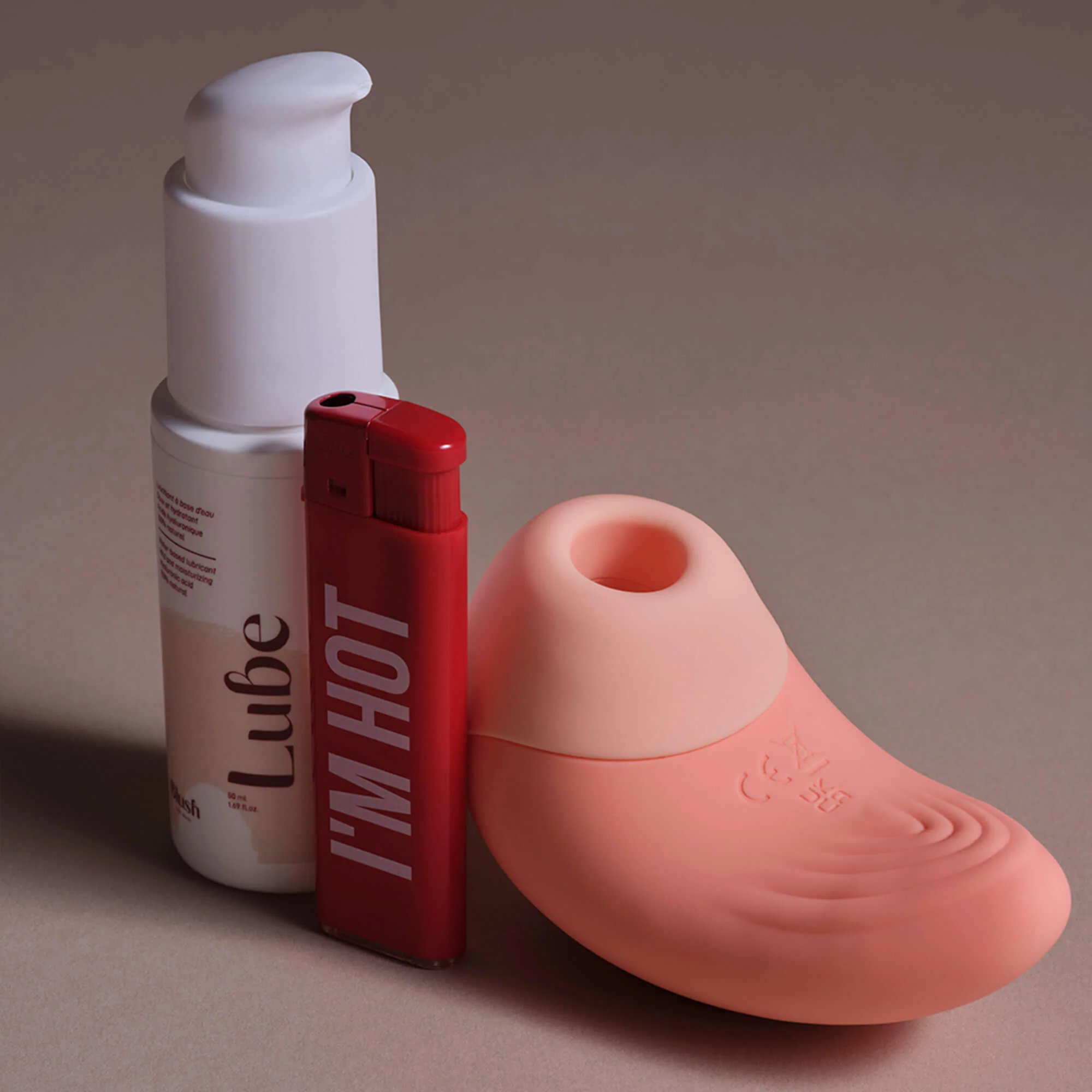 Ona Sextoy Stimulateur Clitoridien - Image 6