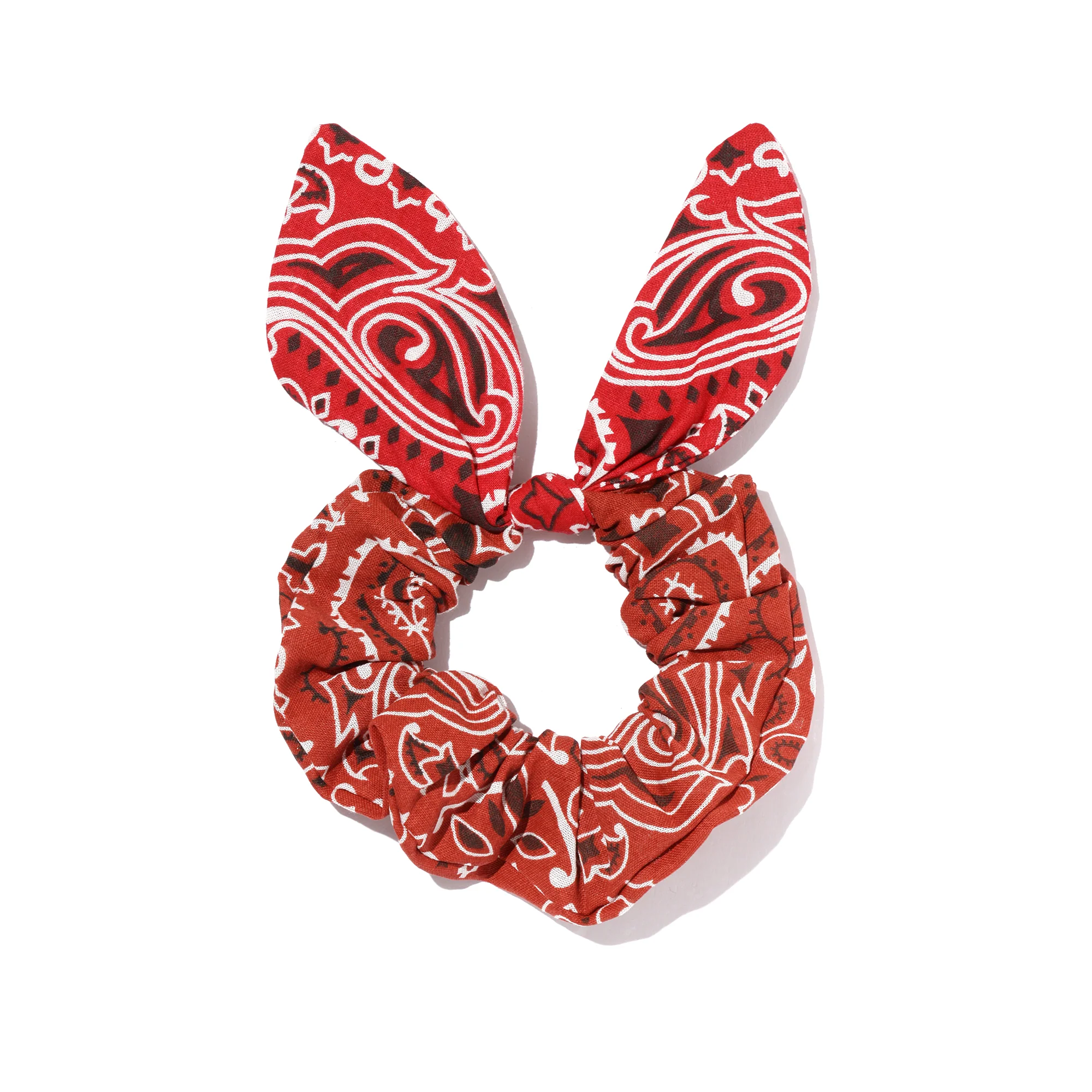 Chouchou - Image 11