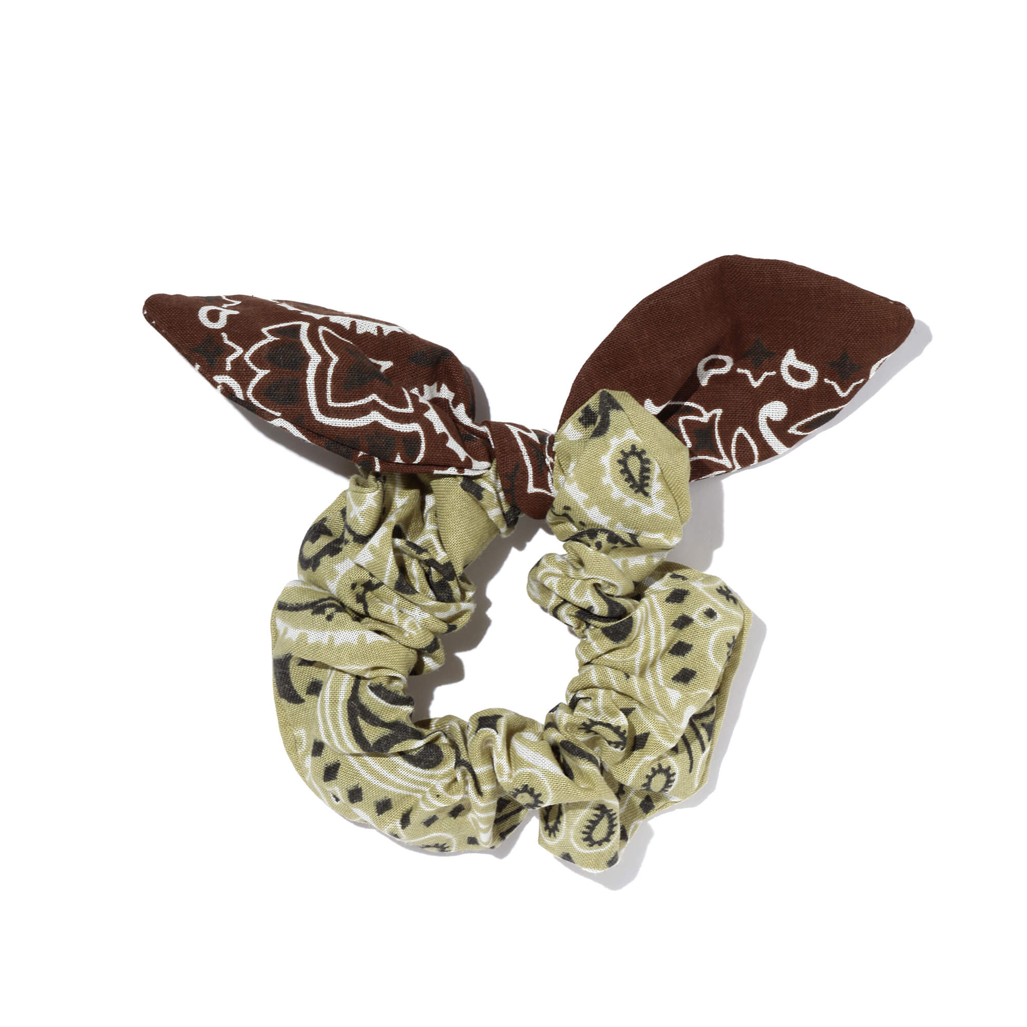 Chouchou - Image 4