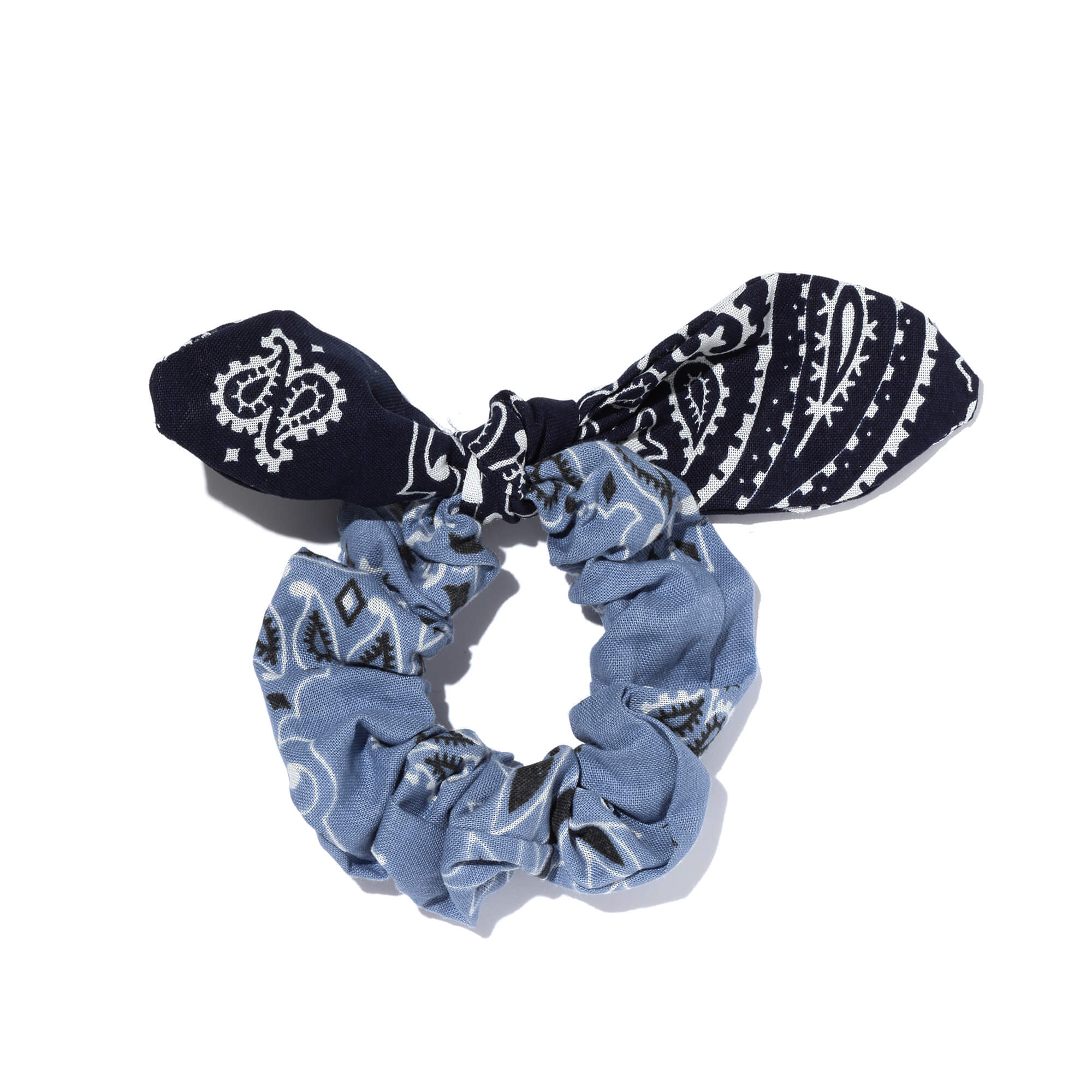 Chouchou - Image 6