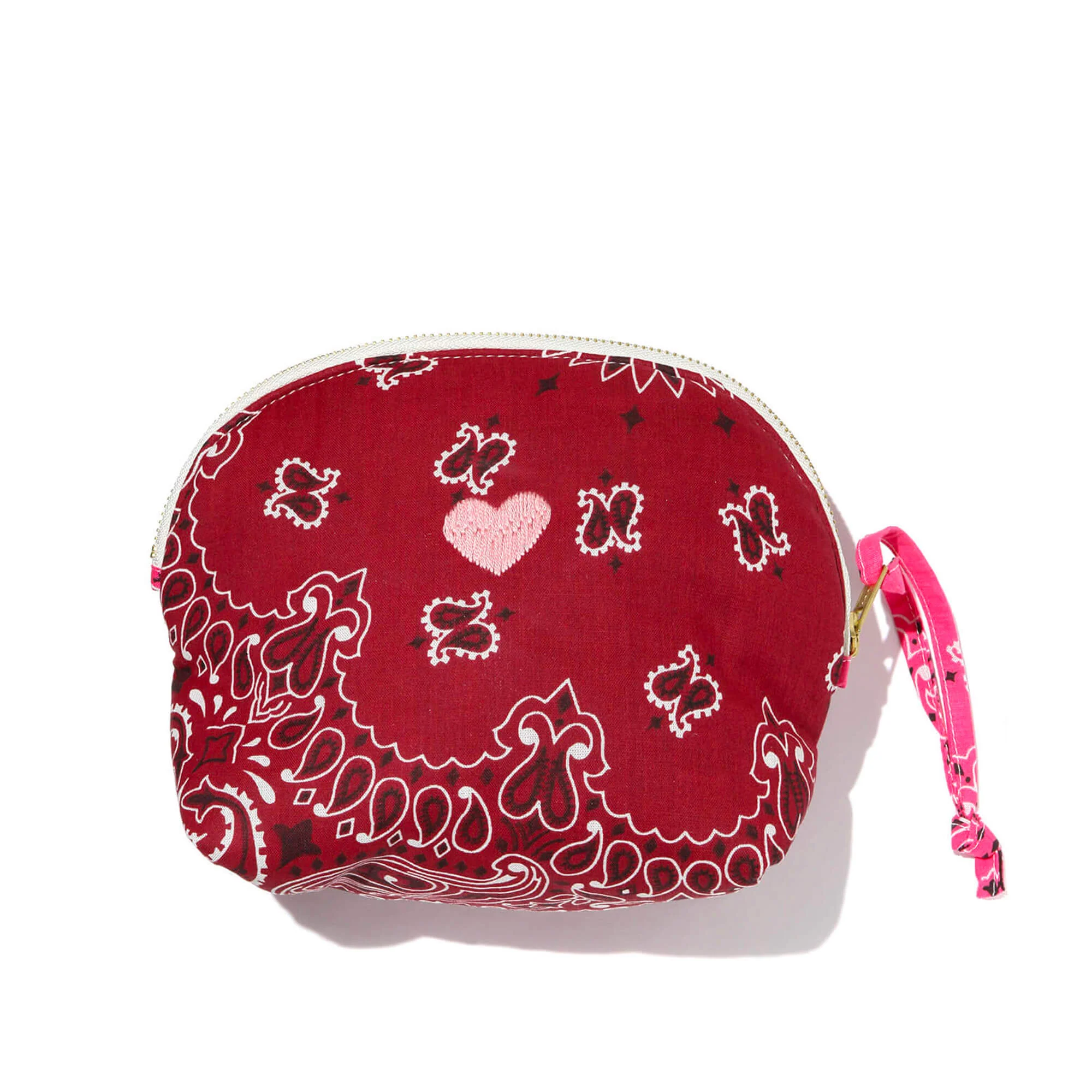 Trousse de Toilette Mini - Image 2