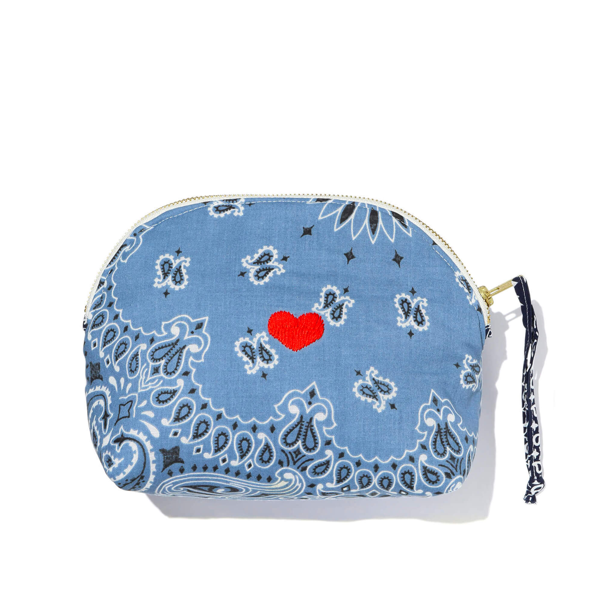Trousse de Toilette Mini - Image 4
