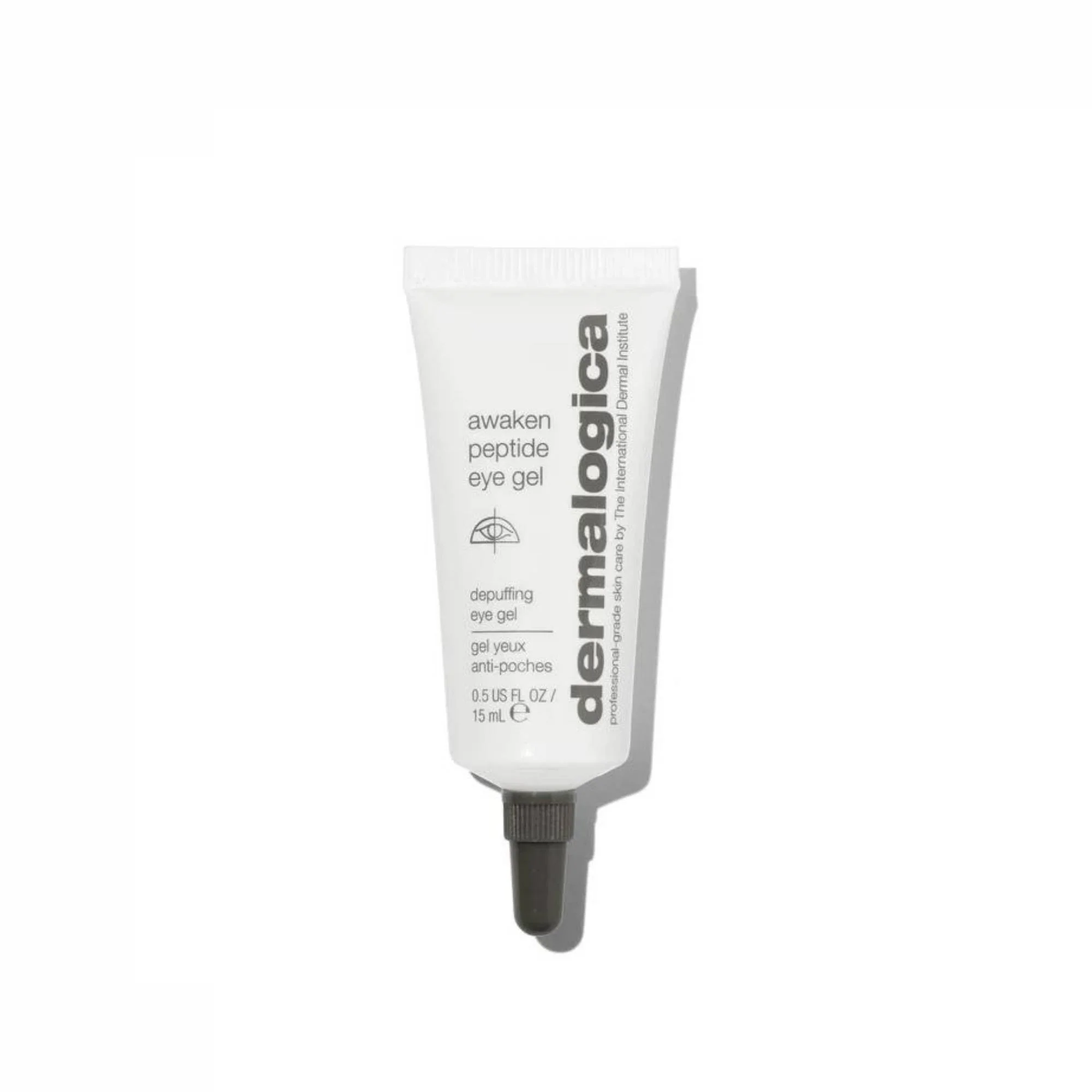 Awaken Peptide Eye Gel Contour des Yeux