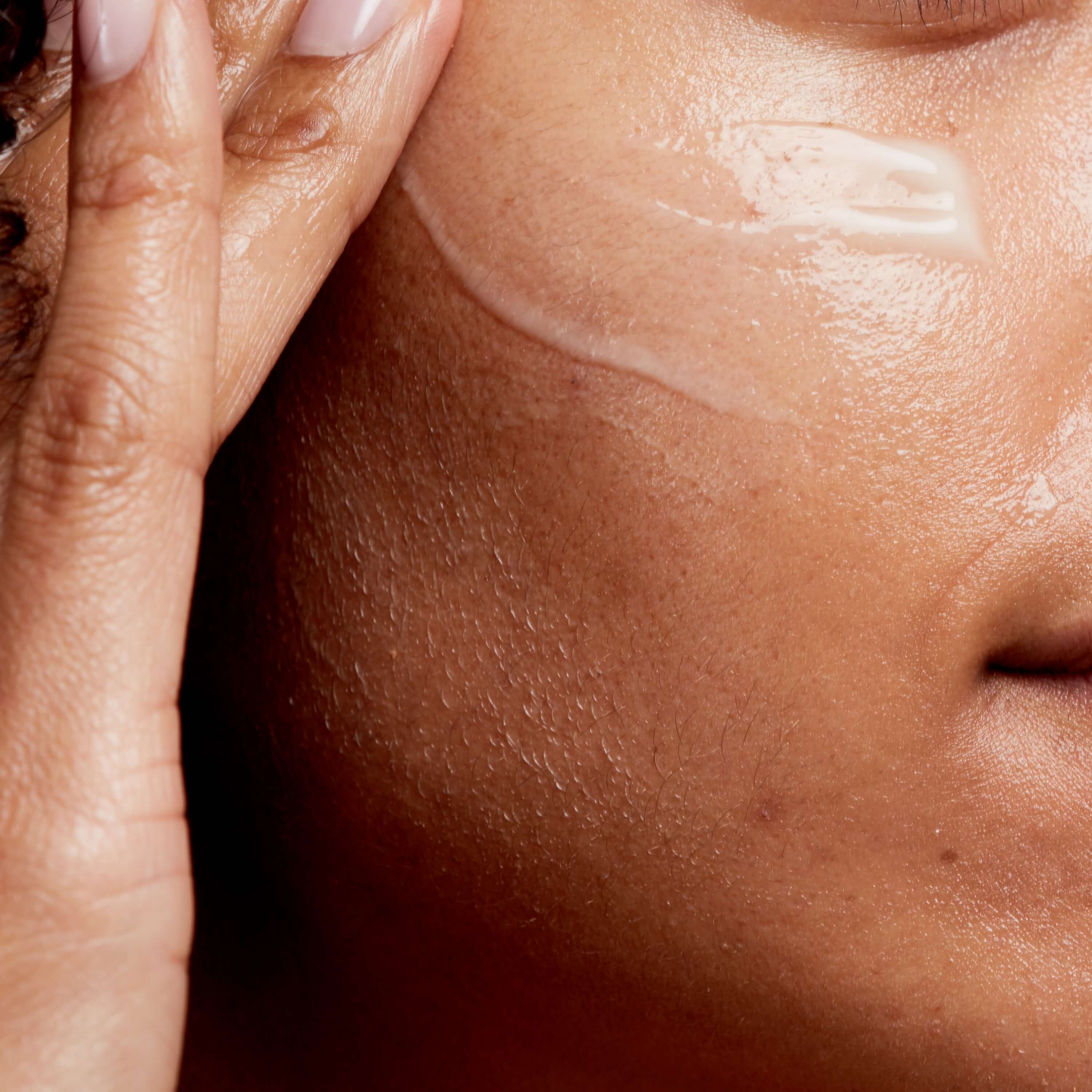 All Becomes Clear Sérum Anti-Imperfections - Image 3