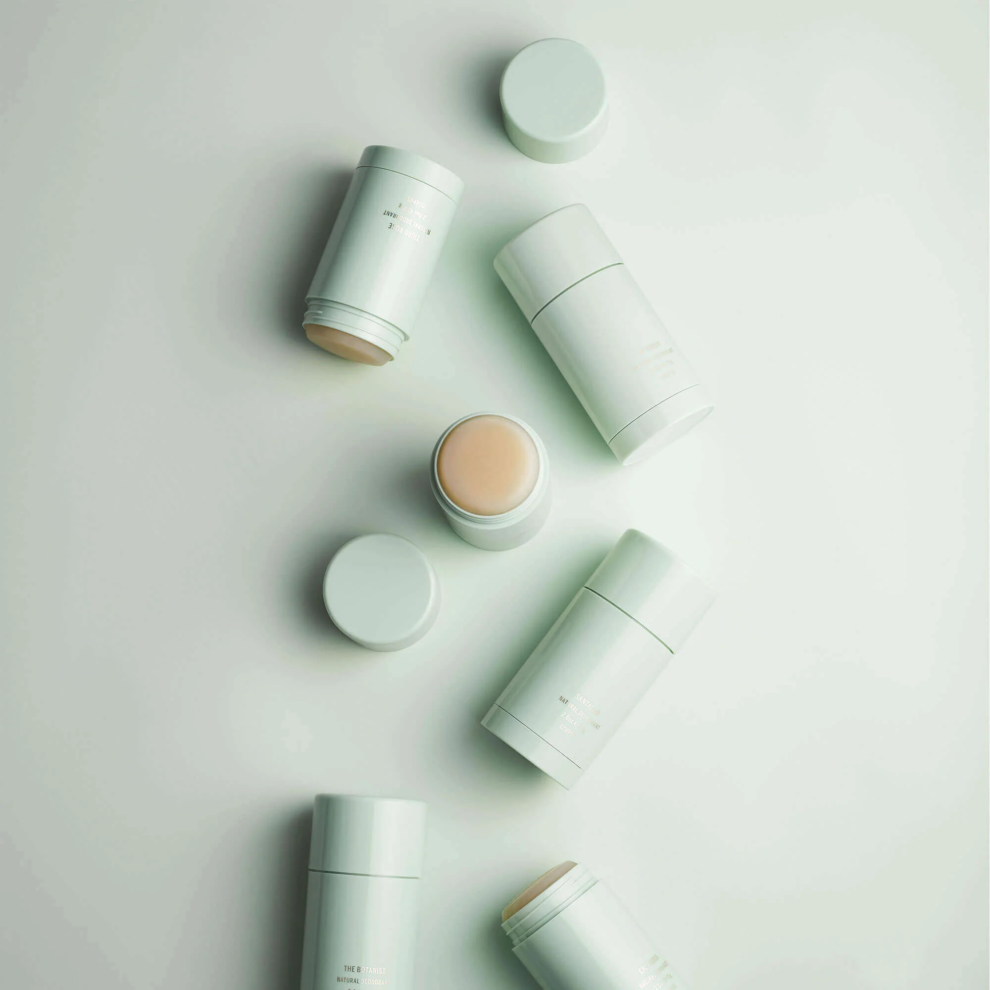 Déodorant Naturel Santalum - Image 6