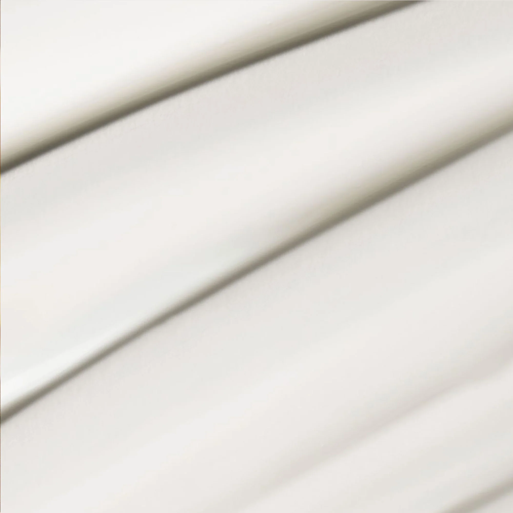 Pro-collagen Banking Sérum Booster de Collagène - Image 2