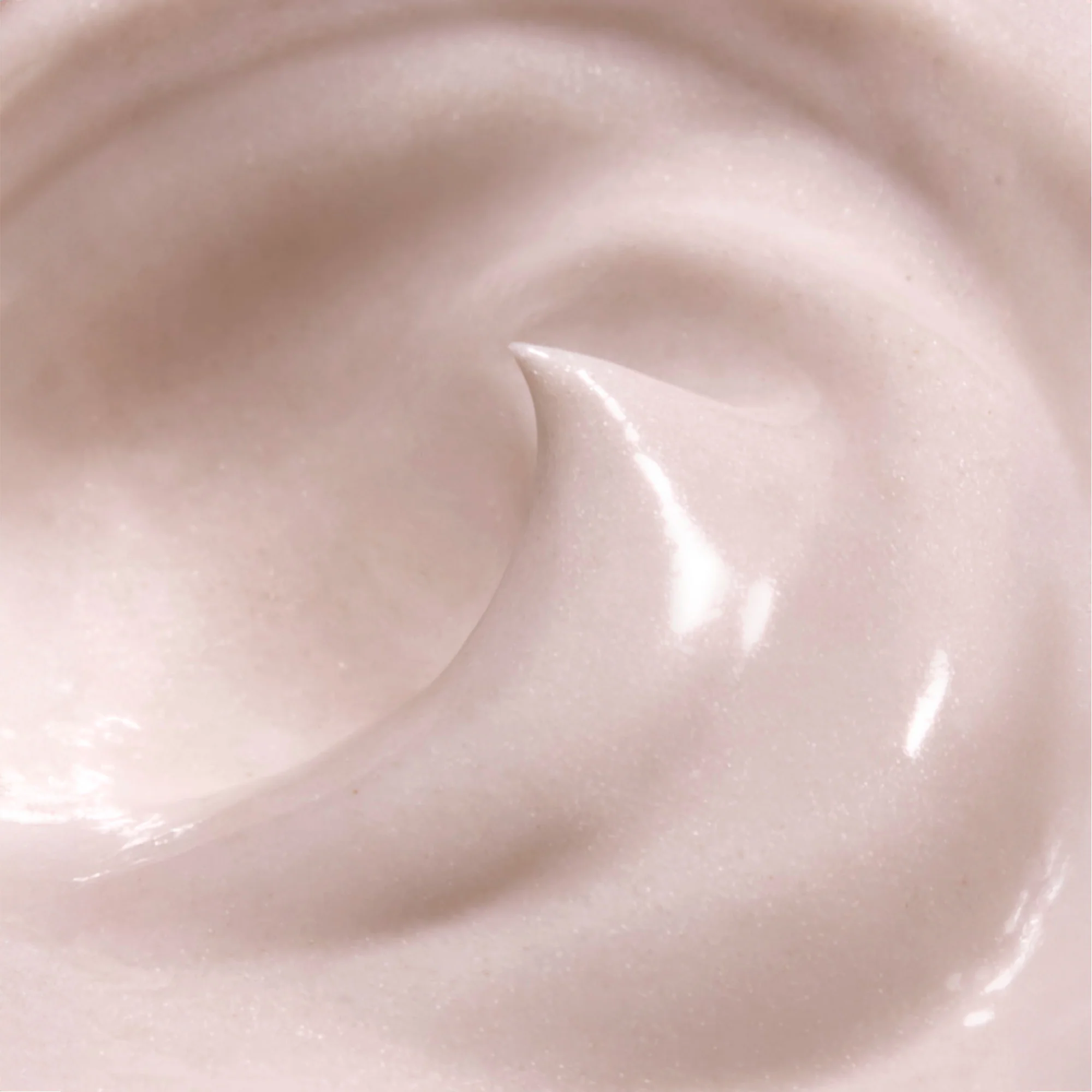 Glow Cream Crème Hydratante Éclat - Image 2