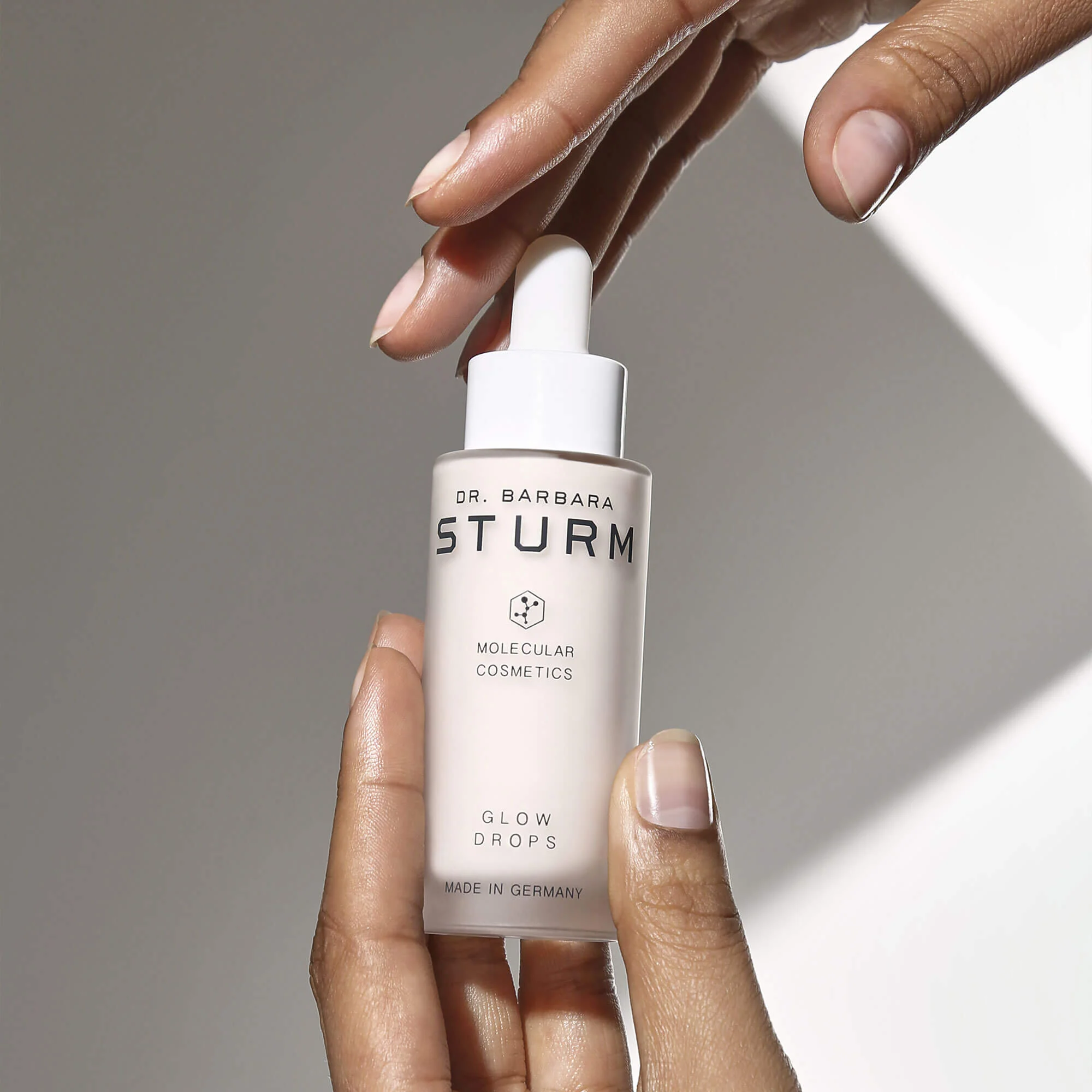 Glow Drops Sérum Enlumineur - Image 3