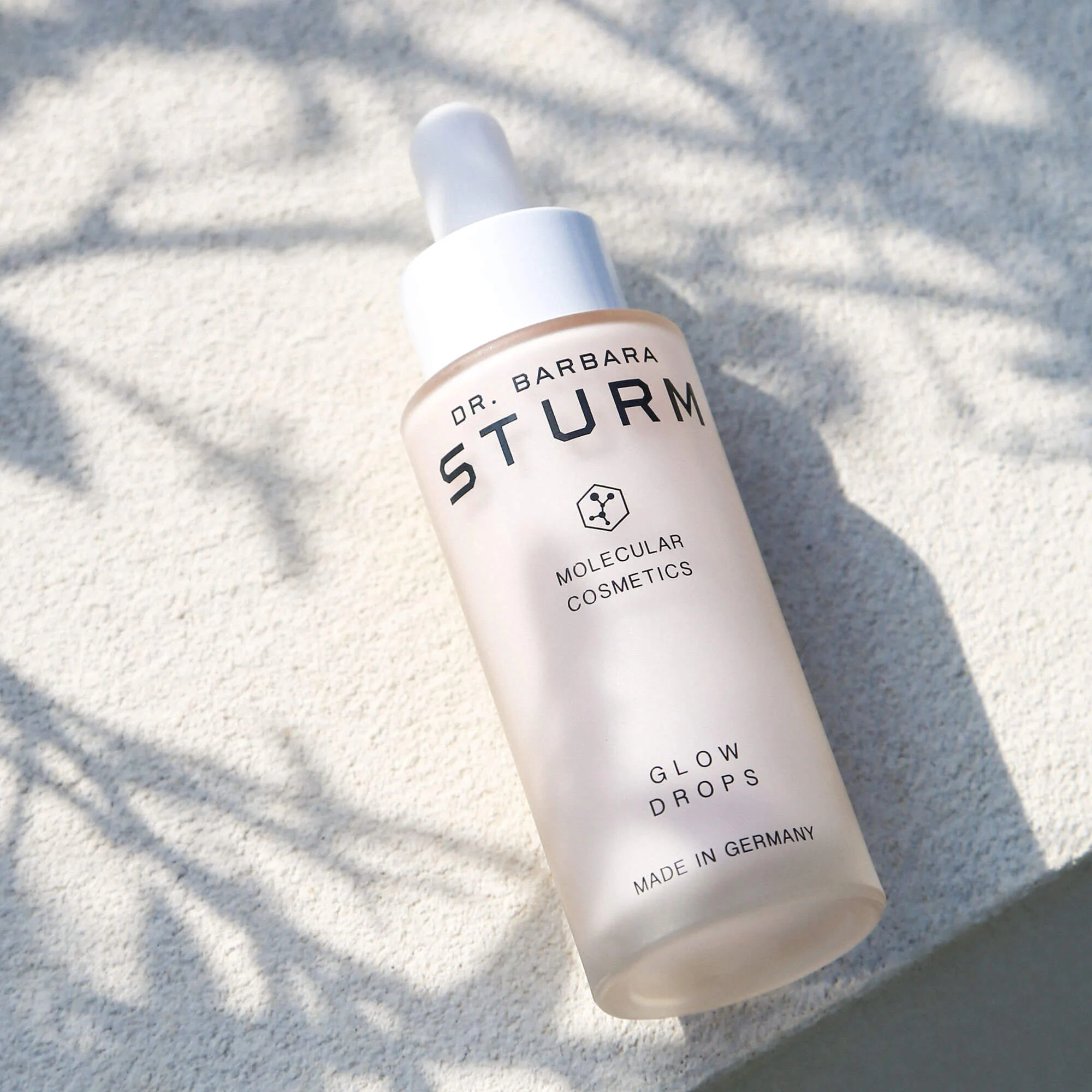 Glow Drops Sérum Enlumineur - Image 5