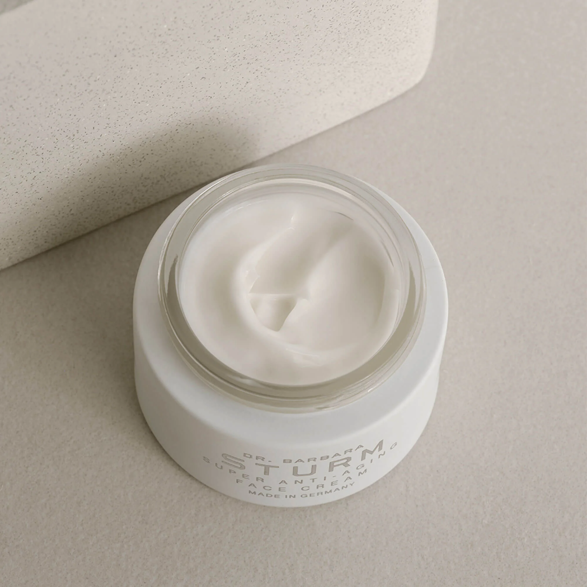Super Anti-Aging Crème Visage Anti-âge - Image 2