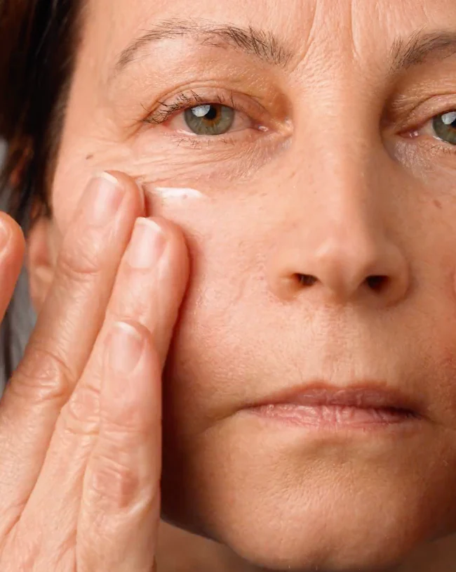 Super Anti-Aging Crème Visage Anti-âge - Image 4