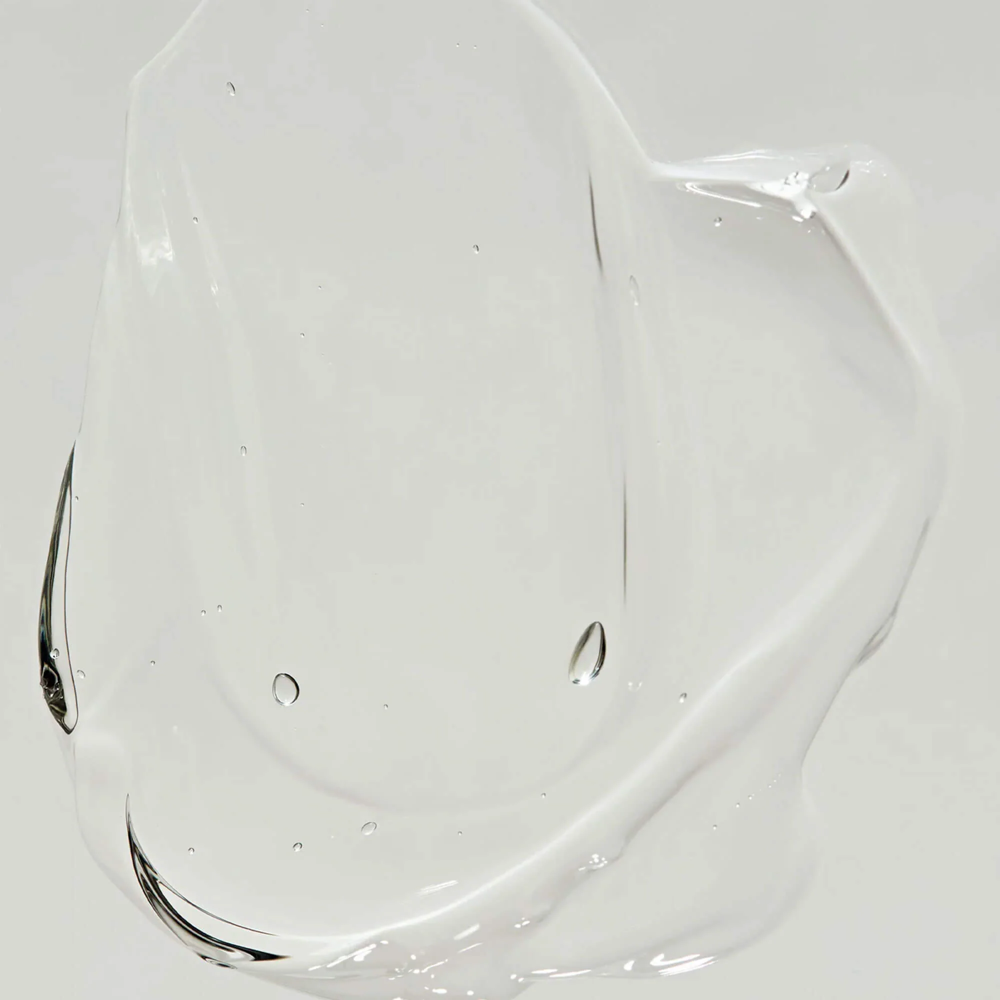 Enzyme Exfoliator Gommage aux Enzymes - Image 2