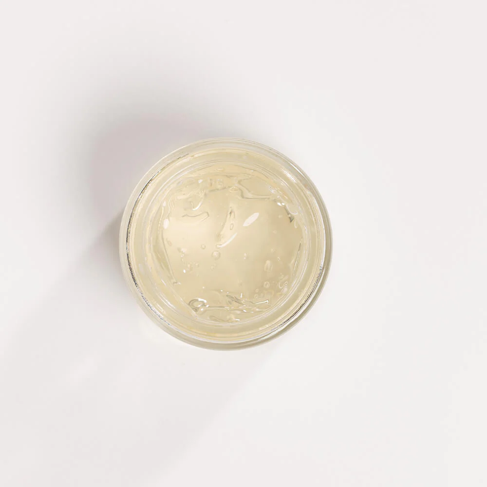 Enzyme Exfoliator Gommage aux Enzymes - Image 3