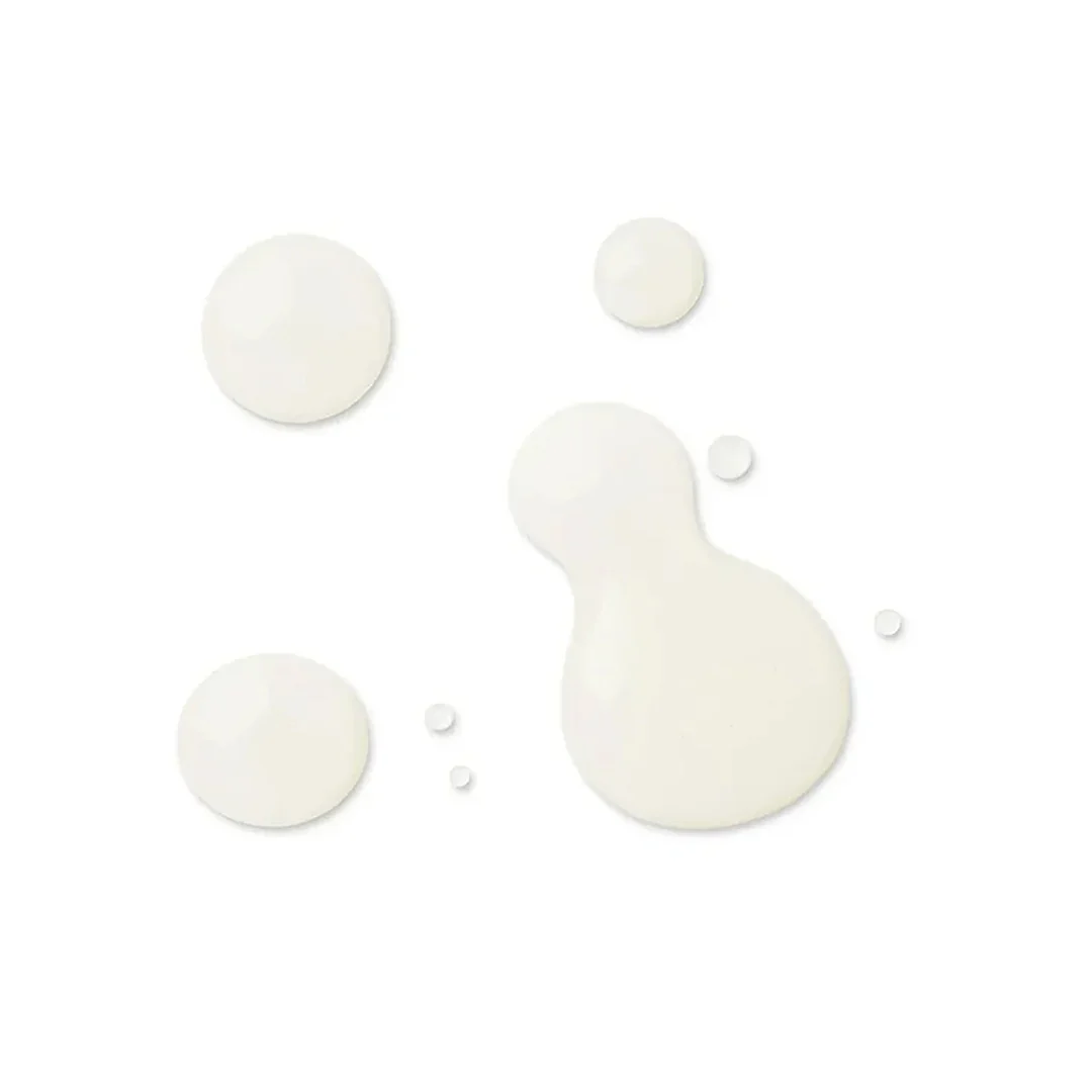 Hyaluronic Serum 200 Sérum Hydratant - Image 2