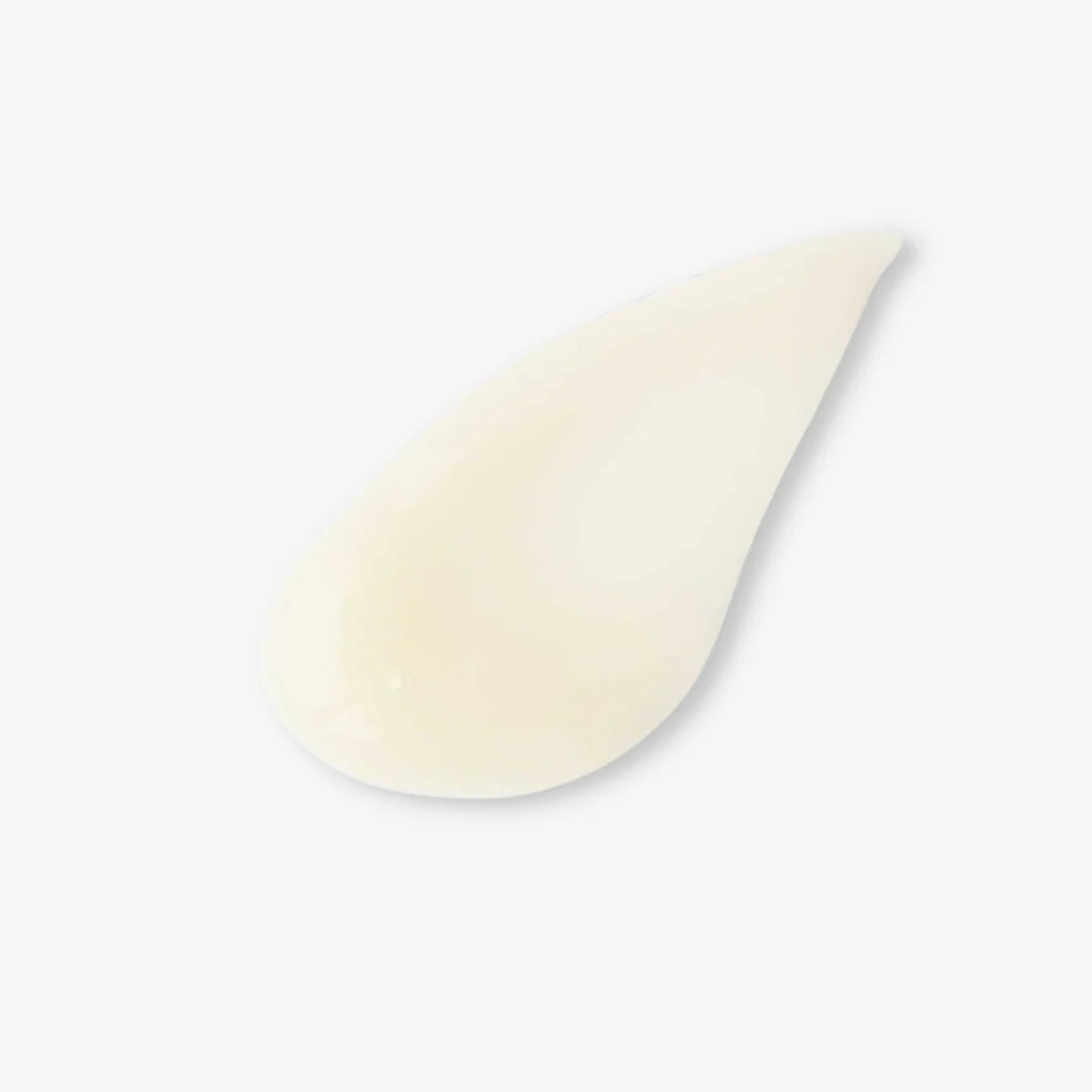 Salicylic Rescue Serum Sérum Clarifiant - Image 2