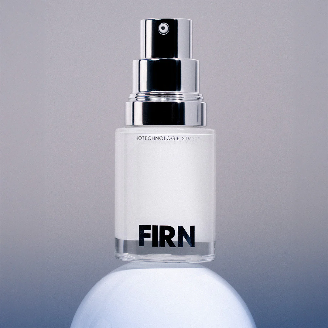 Sérum Régénérant Anti-Taches - Image 3