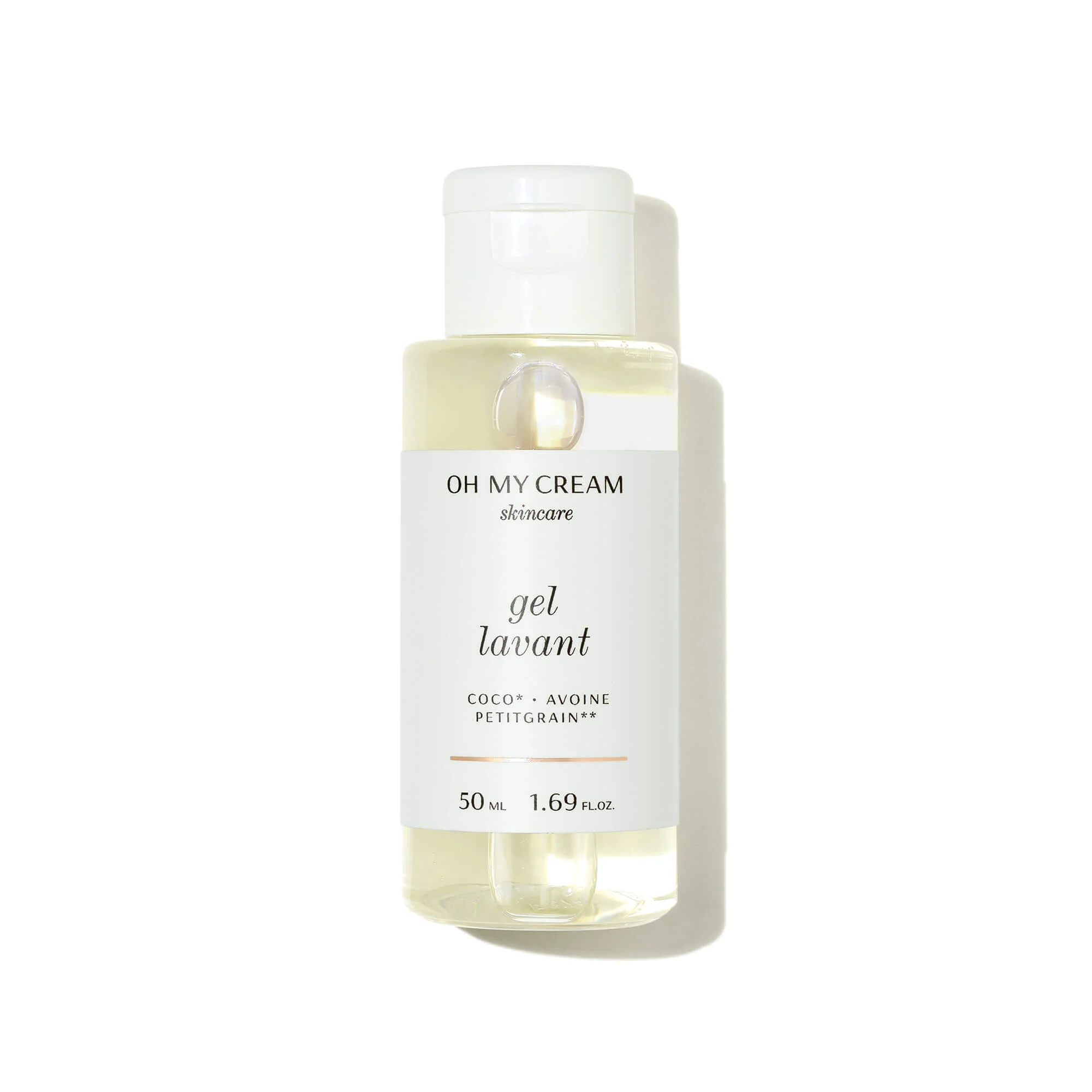 Gel Lavant - Image 2
