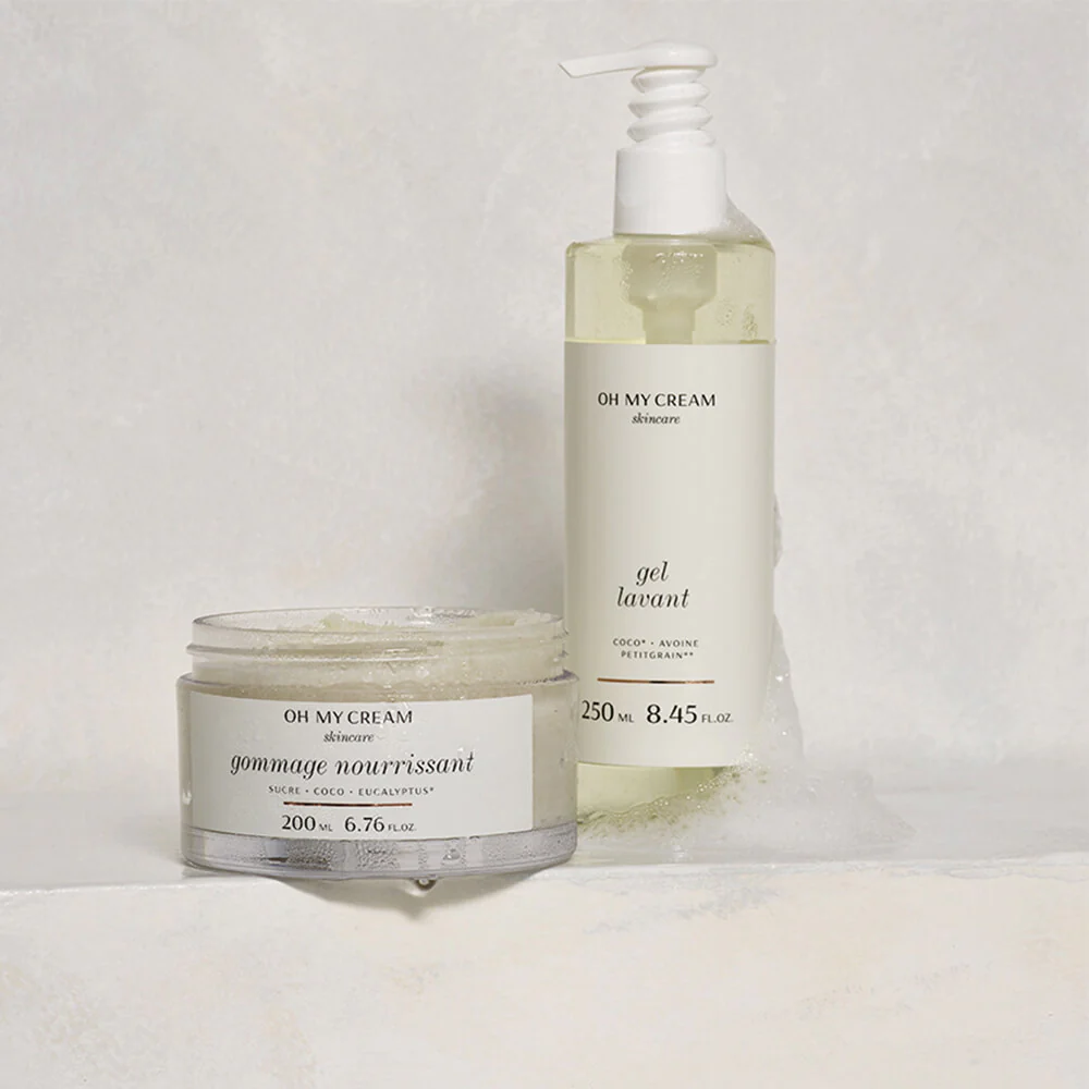 Gel Lavant - Image 3