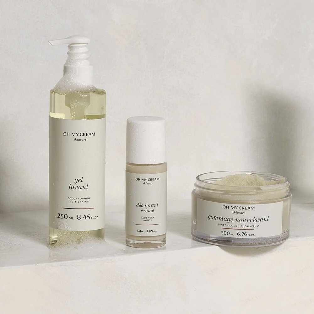 Gel Lavant - Image 4