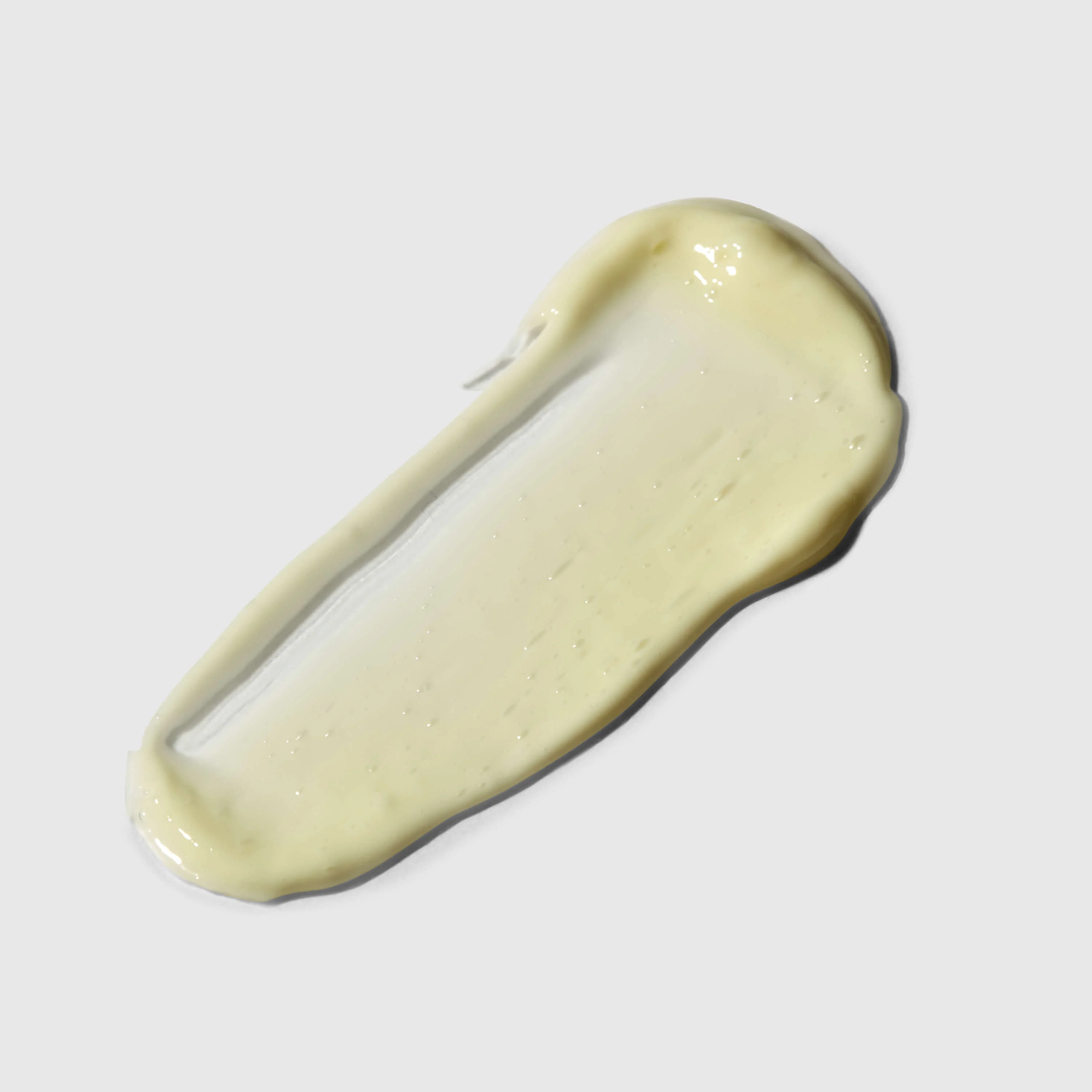 The Pioneer Crème Hydratante Matifiante - Image 2