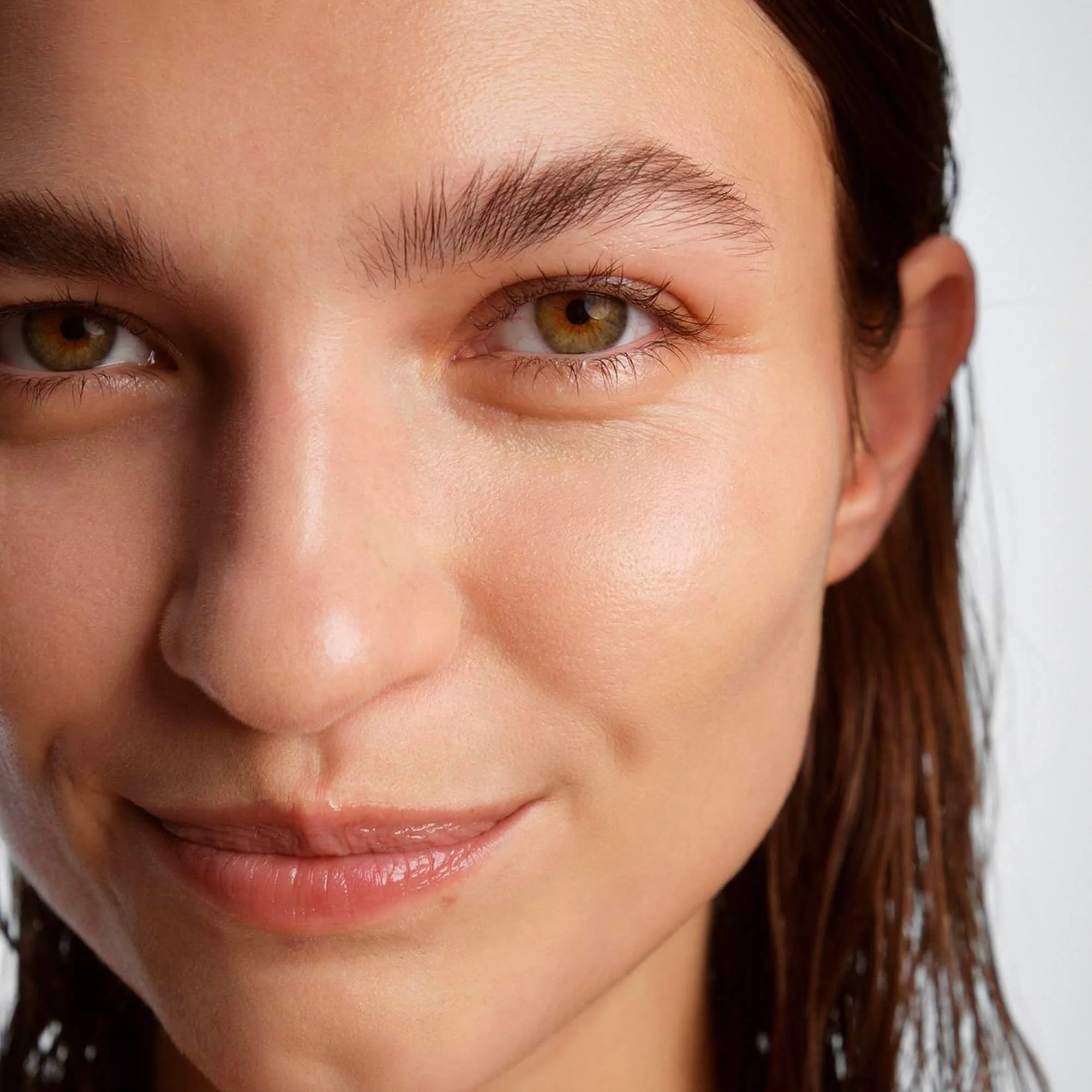 15% Glycolic Overnight Glow Disques Peeling Éclat - Image 3
