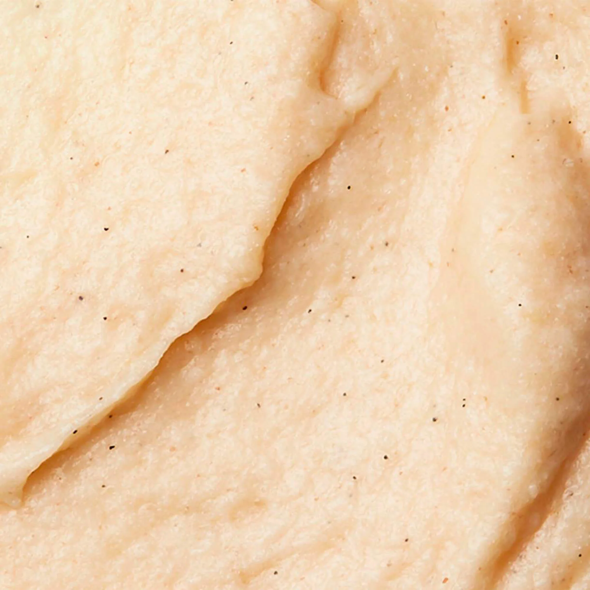 Microderm Instant Glow Exfoliant Éclat - Image 2