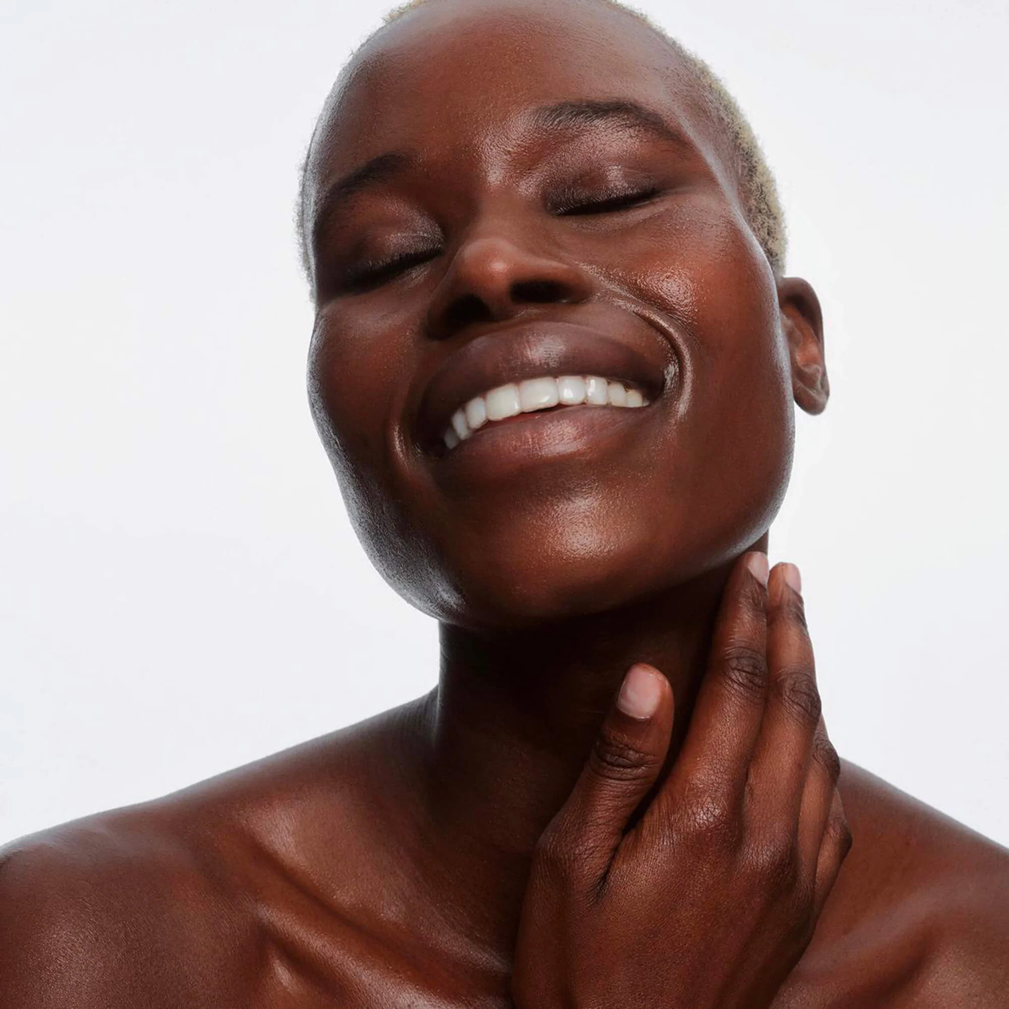 Microderm Instant Glow Exfoliant Éclat - Image 4