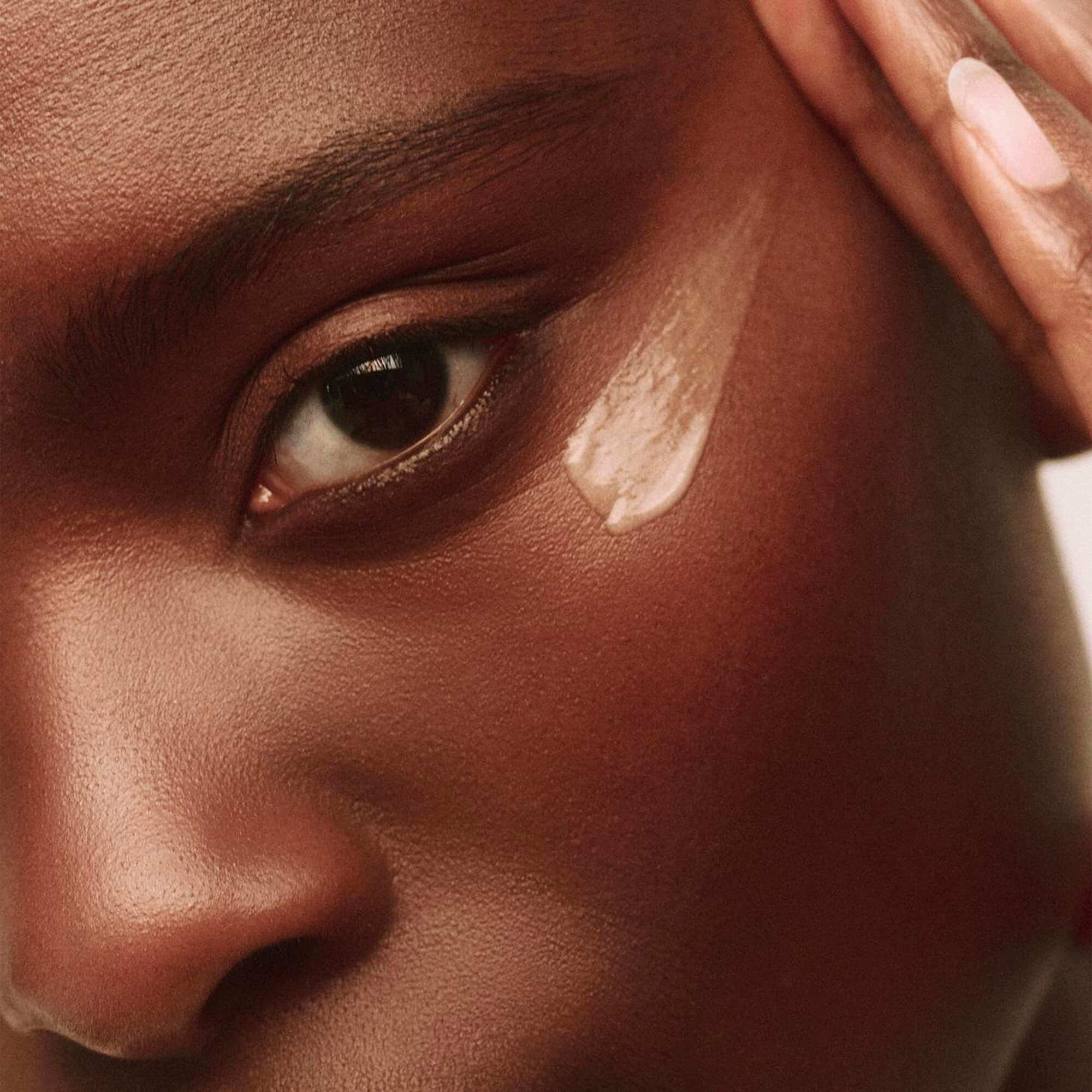 Vitamin-C Brightening Eye Crème Regard Éclat - Image 2