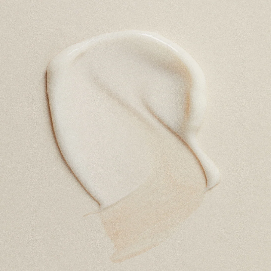 Crème Riche Lift - Image 2