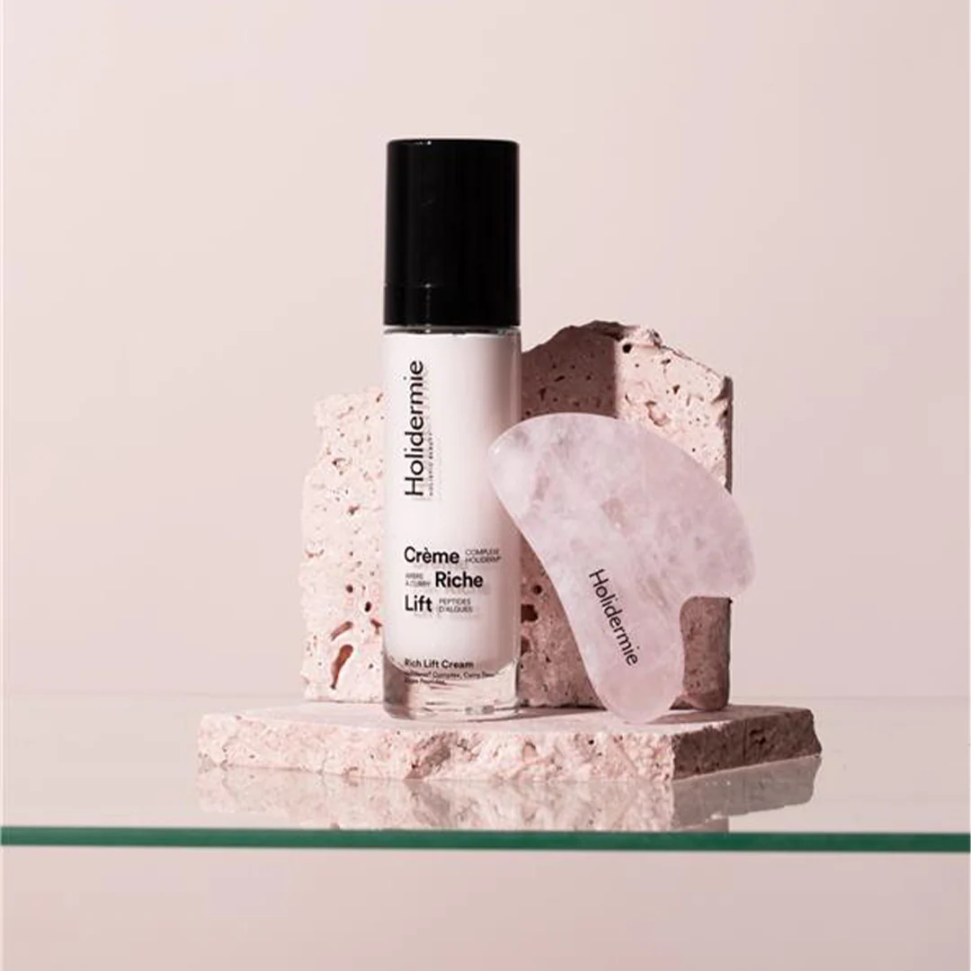 Crème Riche Lift - Image 4