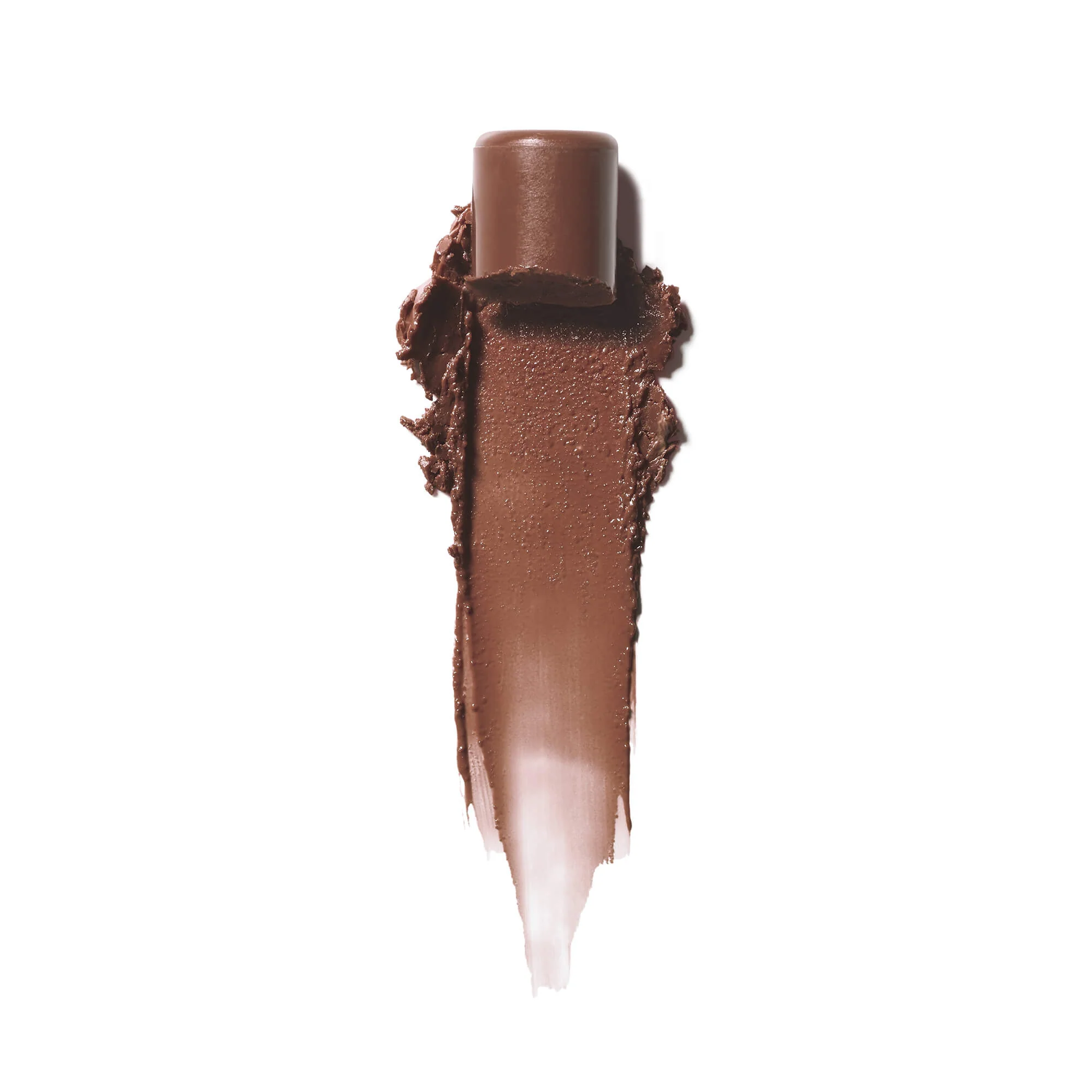 Balmy Tint Hydrating Lip Balm Baume à Lèvres Teinté - Image 16