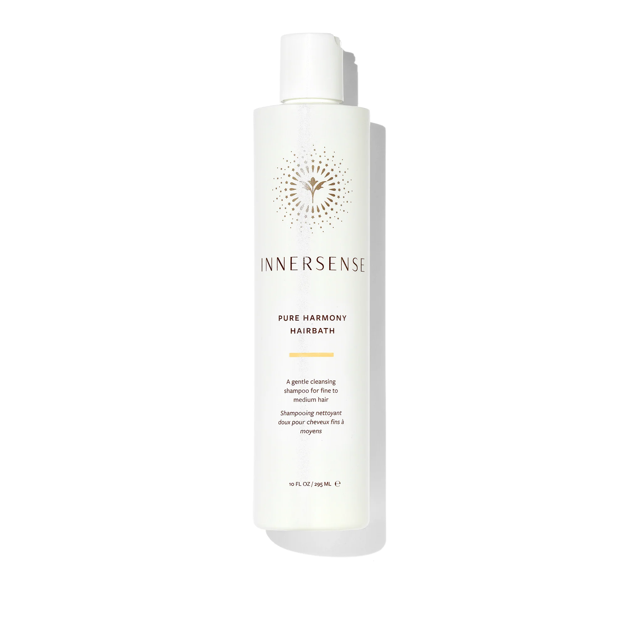Pure Harmony Hairbath Shampoing