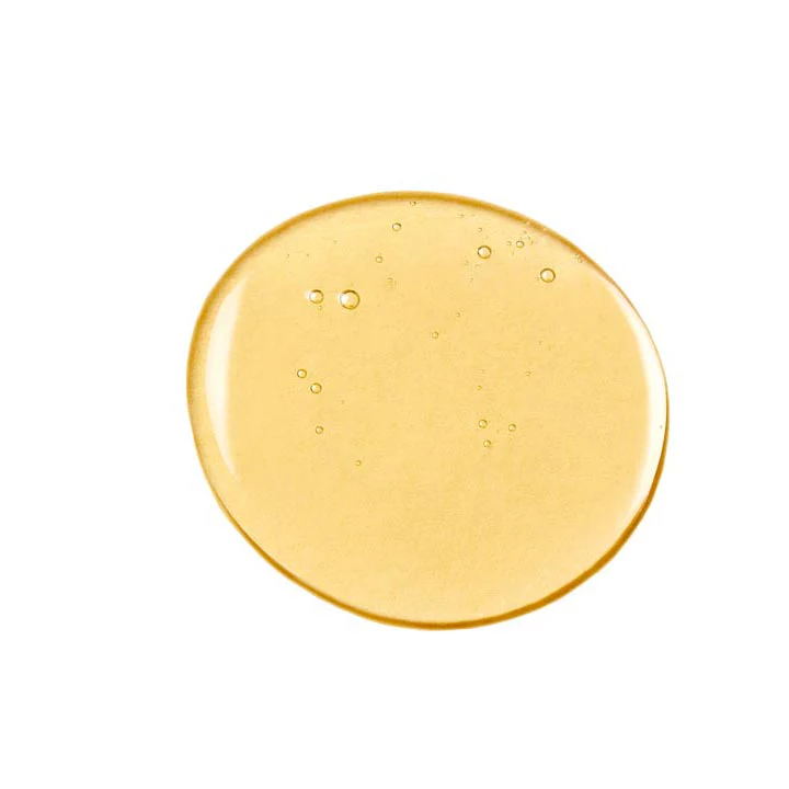 Pure Harmony Hairbath Shampoing - Image 4