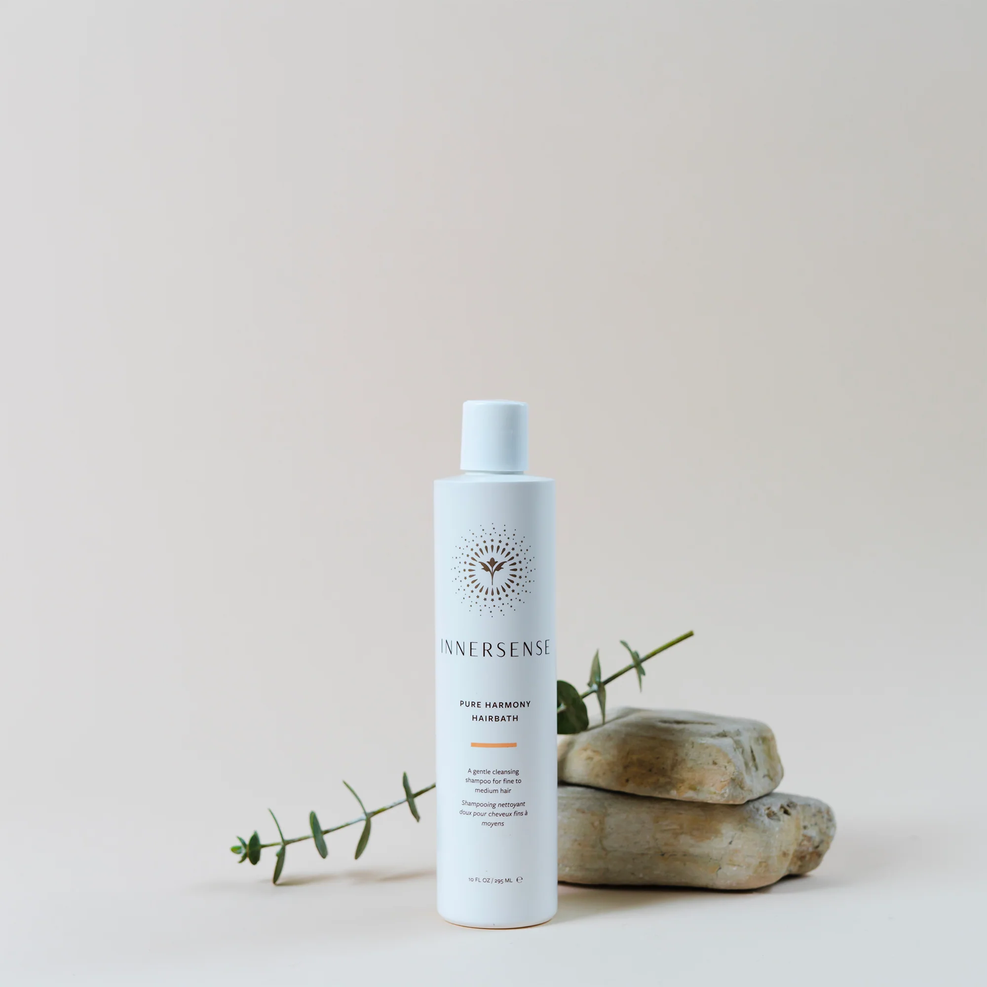 Pure Harmony Hairbath Shampoing - Image 5