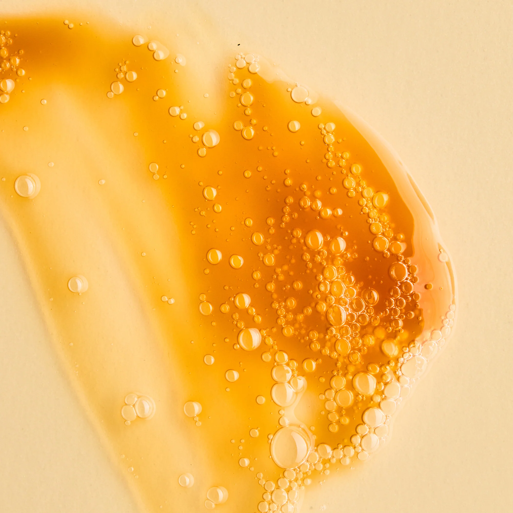 Juliet Gel Nettoyant Clarifiant - Image 2