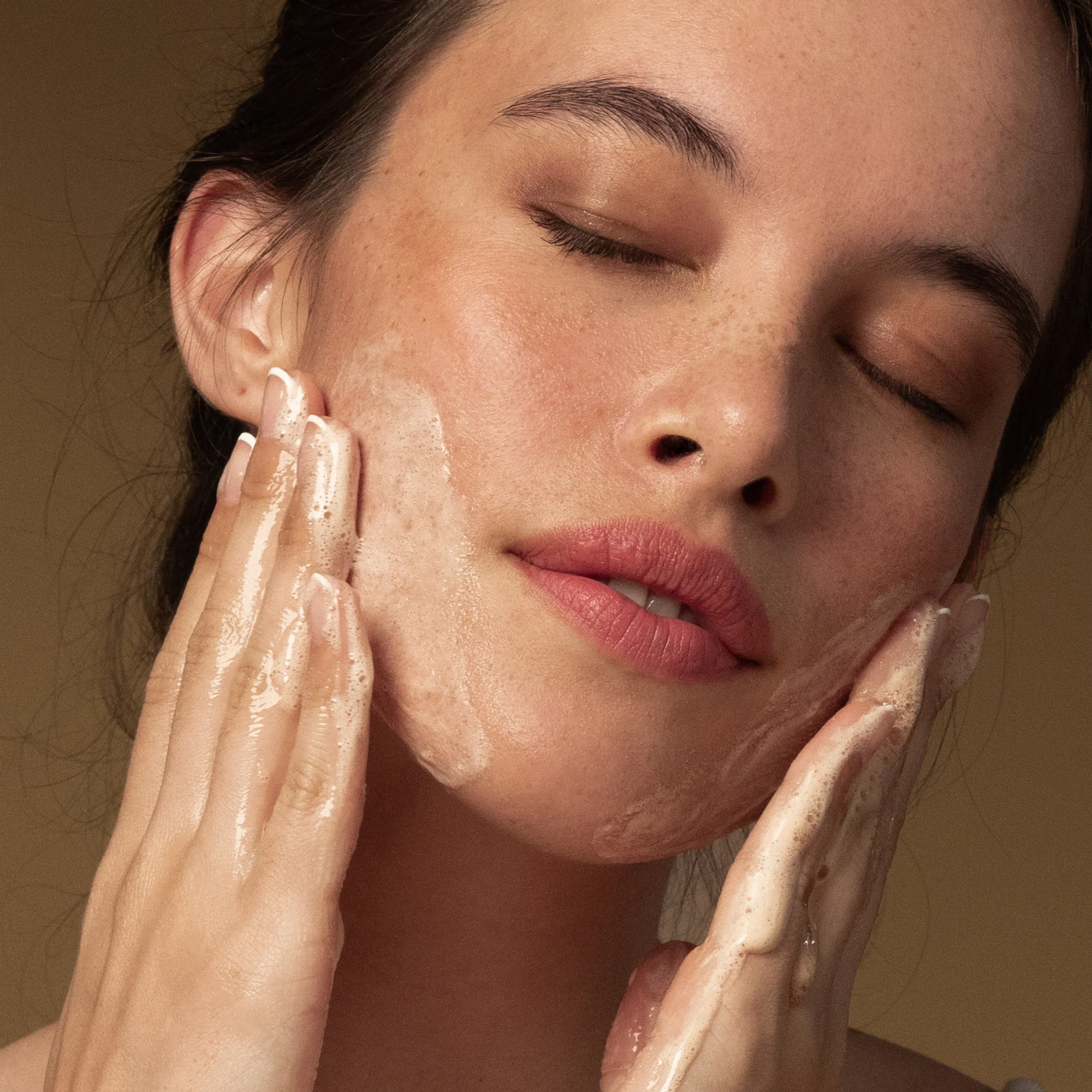 Juliet Gel Nettoyant Clarifiant - Image 3