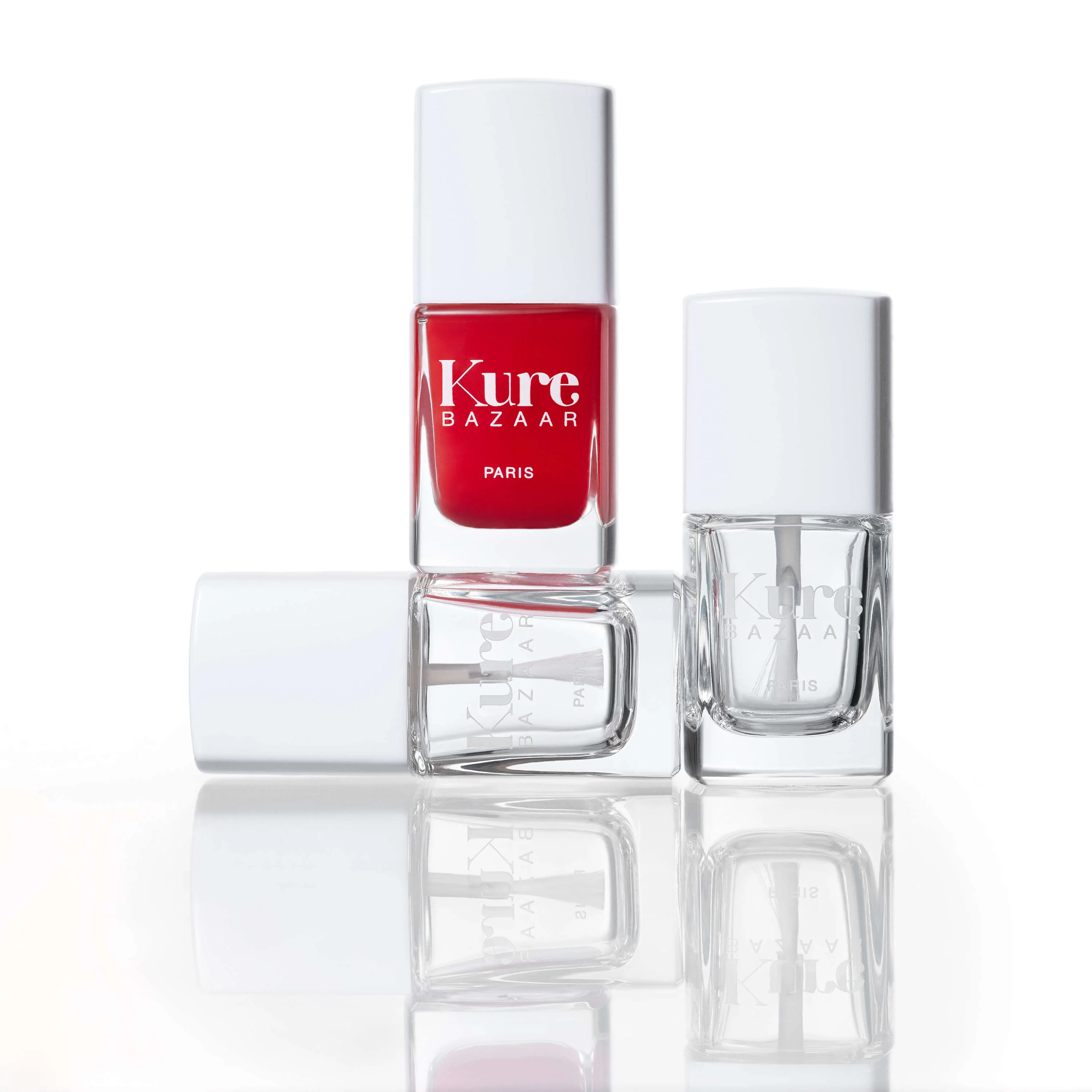 Spicy Vvee Vernis à Ongles - Image 3