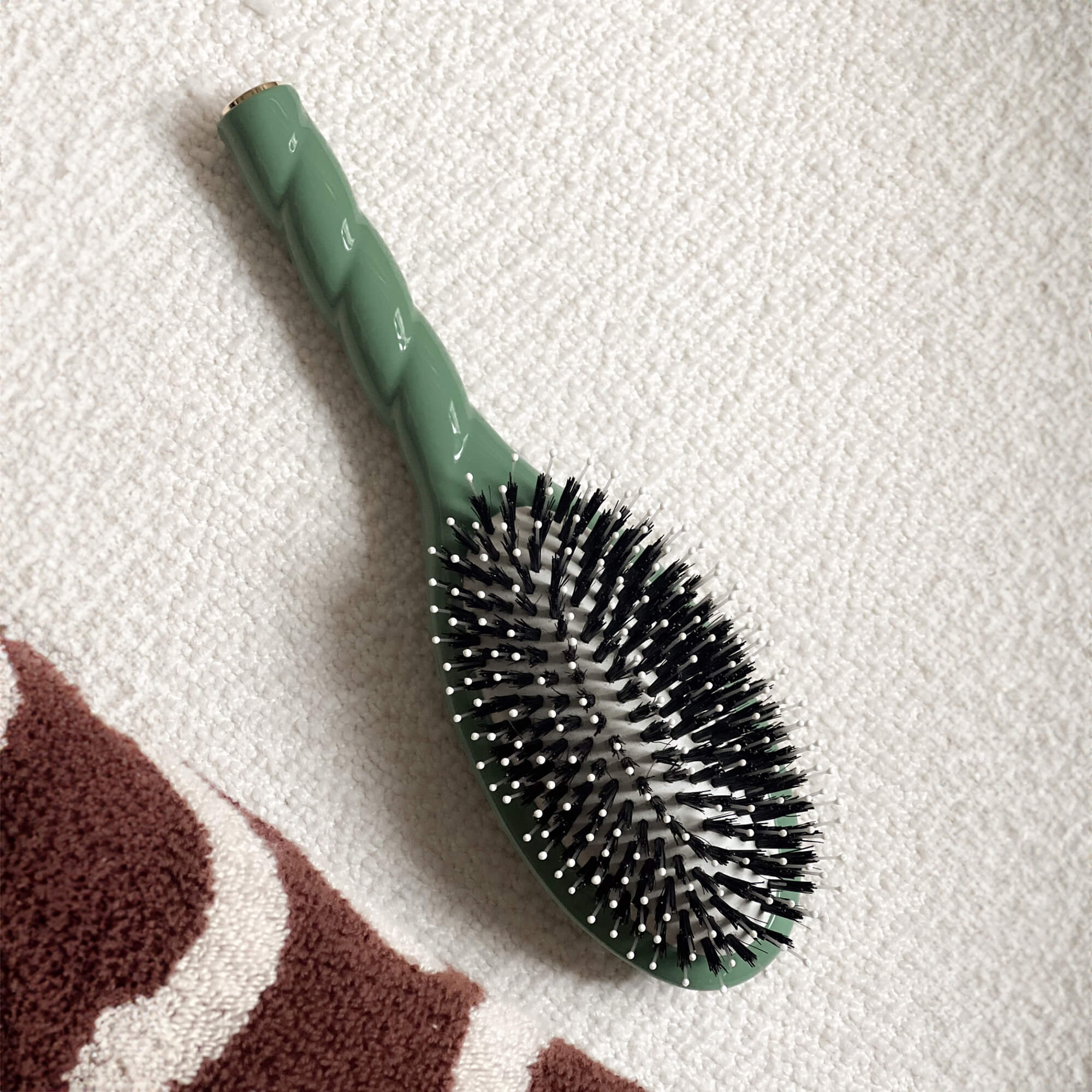 La Brosse N°03 l'Indispensable Cuir Chevelu Sensible - Image 10