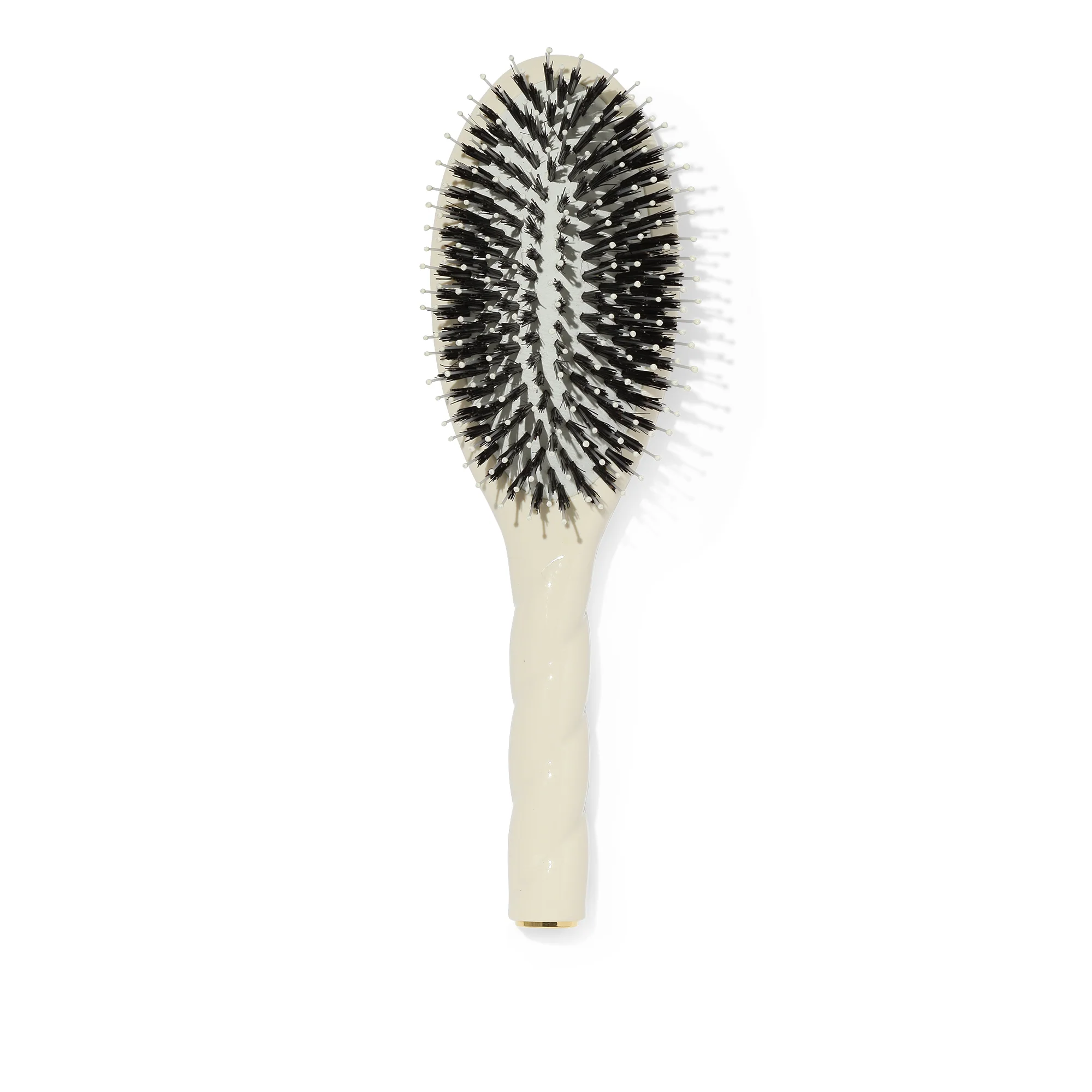 La Brosse N°03 l'Indispensable Cuir Chevelu Sensible - Image 2