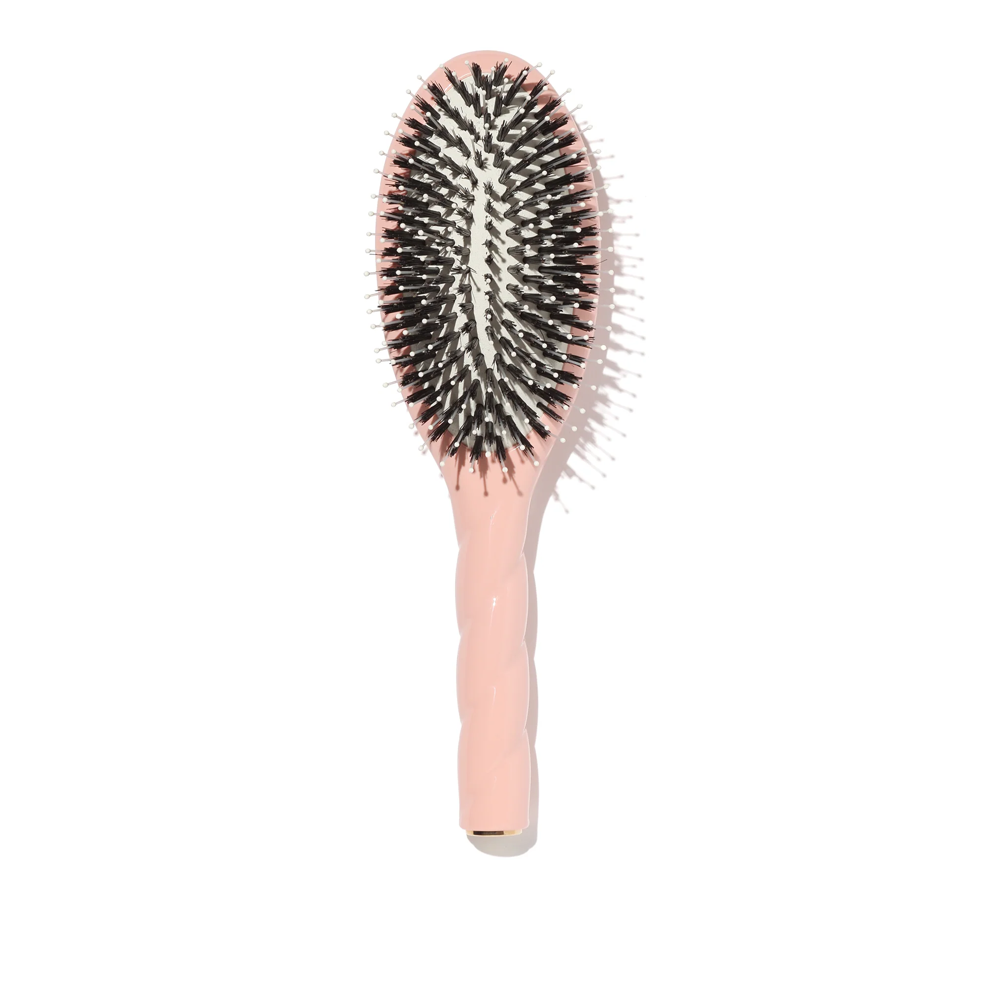 La Brosse N°03 l'Indispensable Cuir Chevelu Sensible - Image 3