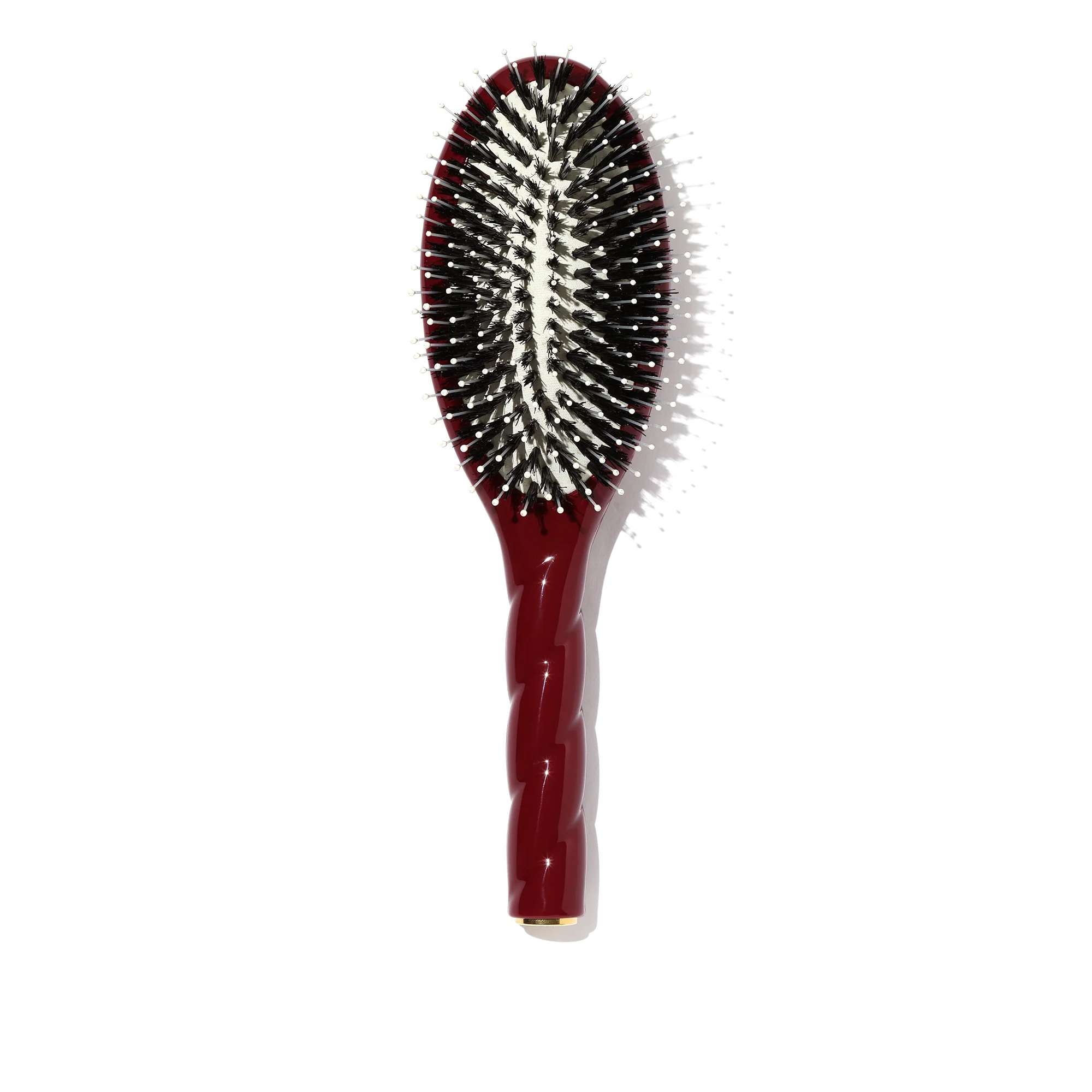 La Brosse N°03 l'Indispensable Cuir Chevelu Sensible - Image 4