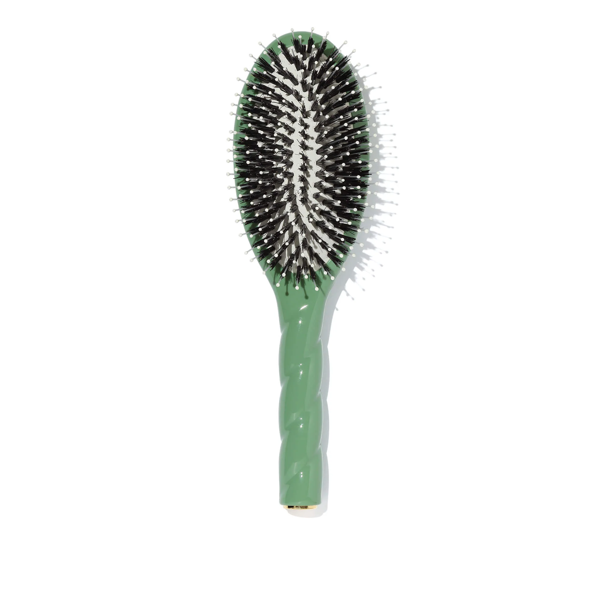 La Brosse N°03 l'Indispensable Cuir Chevelu Sensible - Image 5
