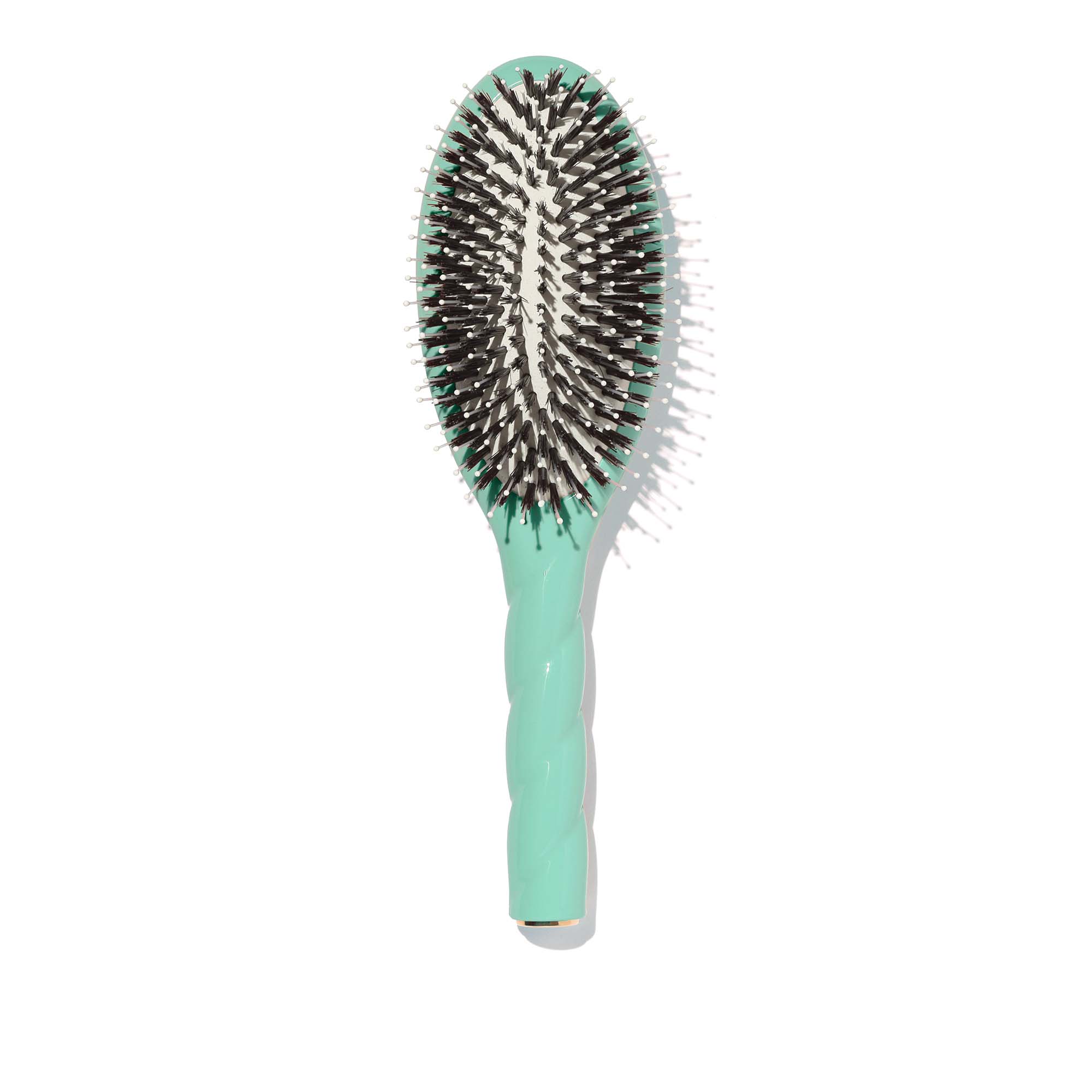 La Brosse N°03 l'Indispensable Cuir Chevelu Sensible - Image 6