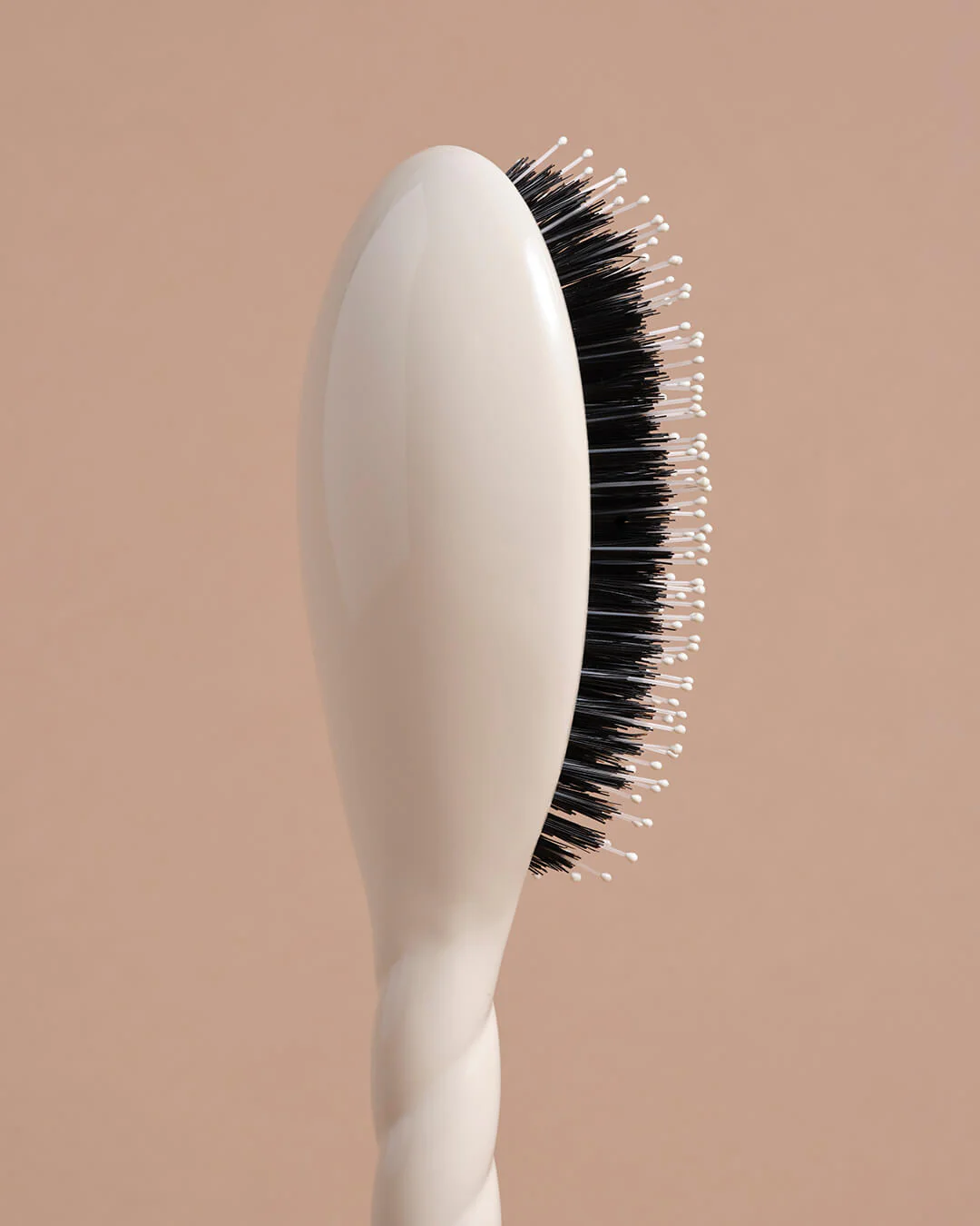 La Brosse N°03 l'Indispensable Cuir Chevelu Sensible - Image 9